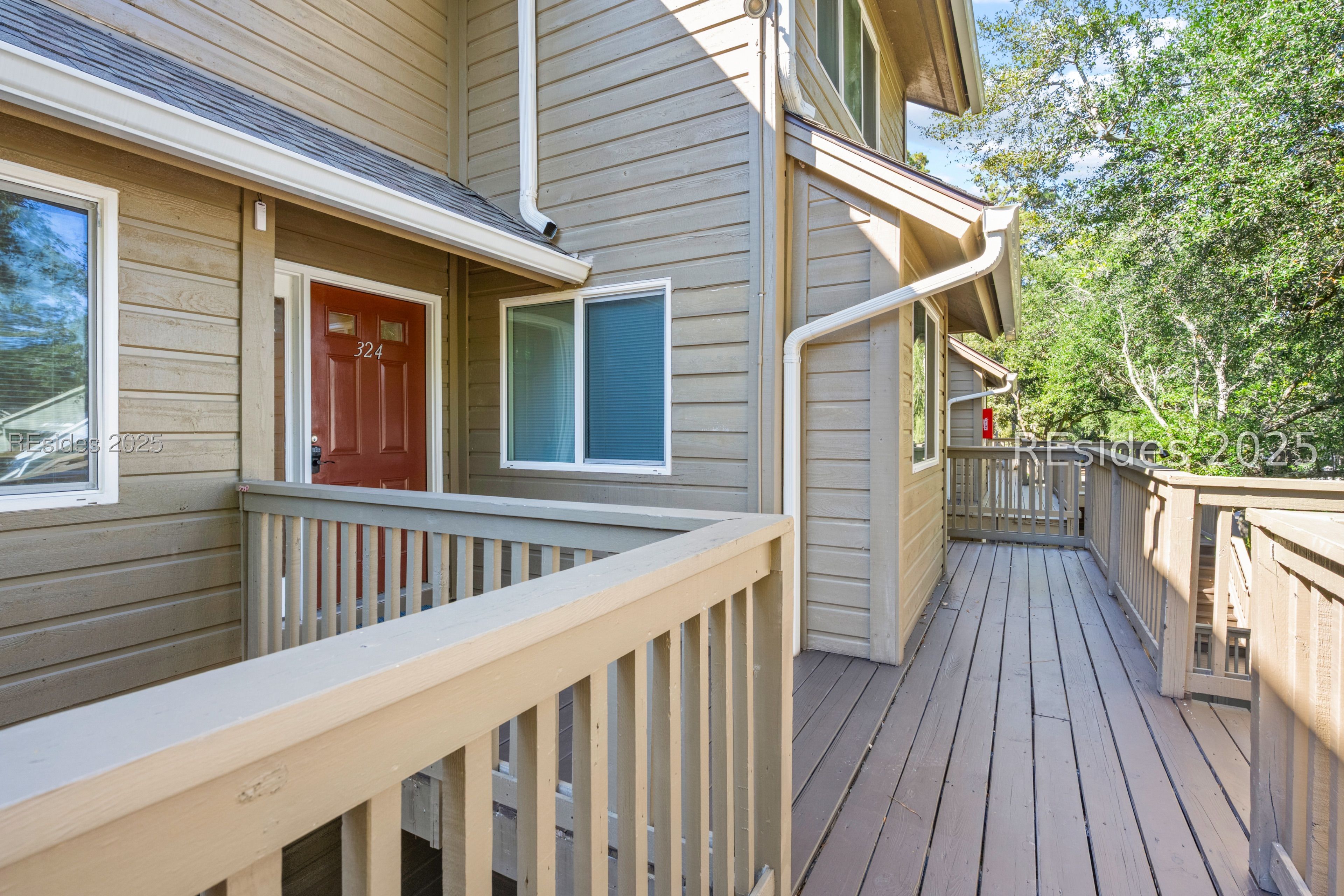 50 Yacht Cove Drive Unit: 324