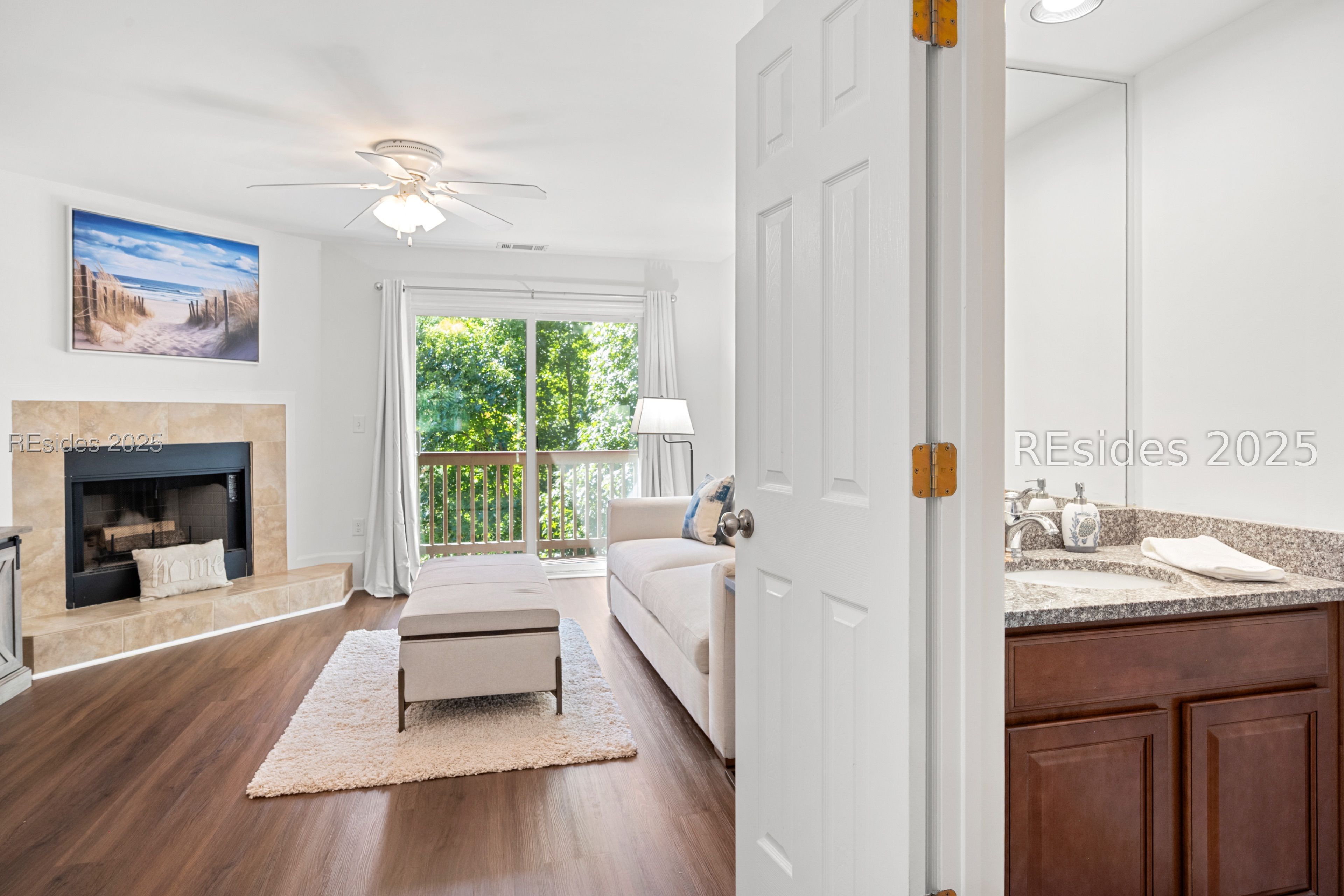 50 Yacht Cove Drive Unit: 324