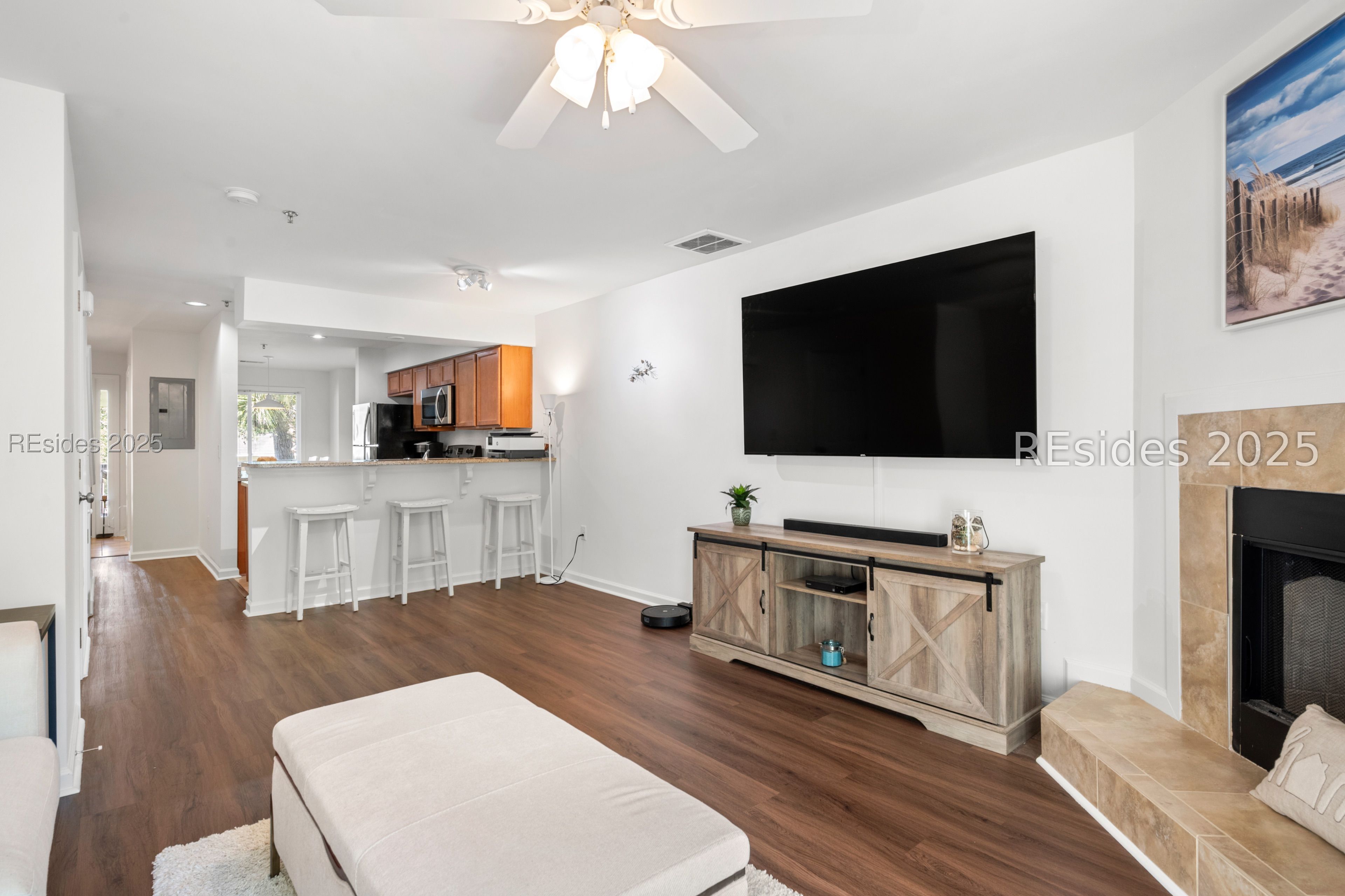 50 Yacht Cove Drive Unit: 324