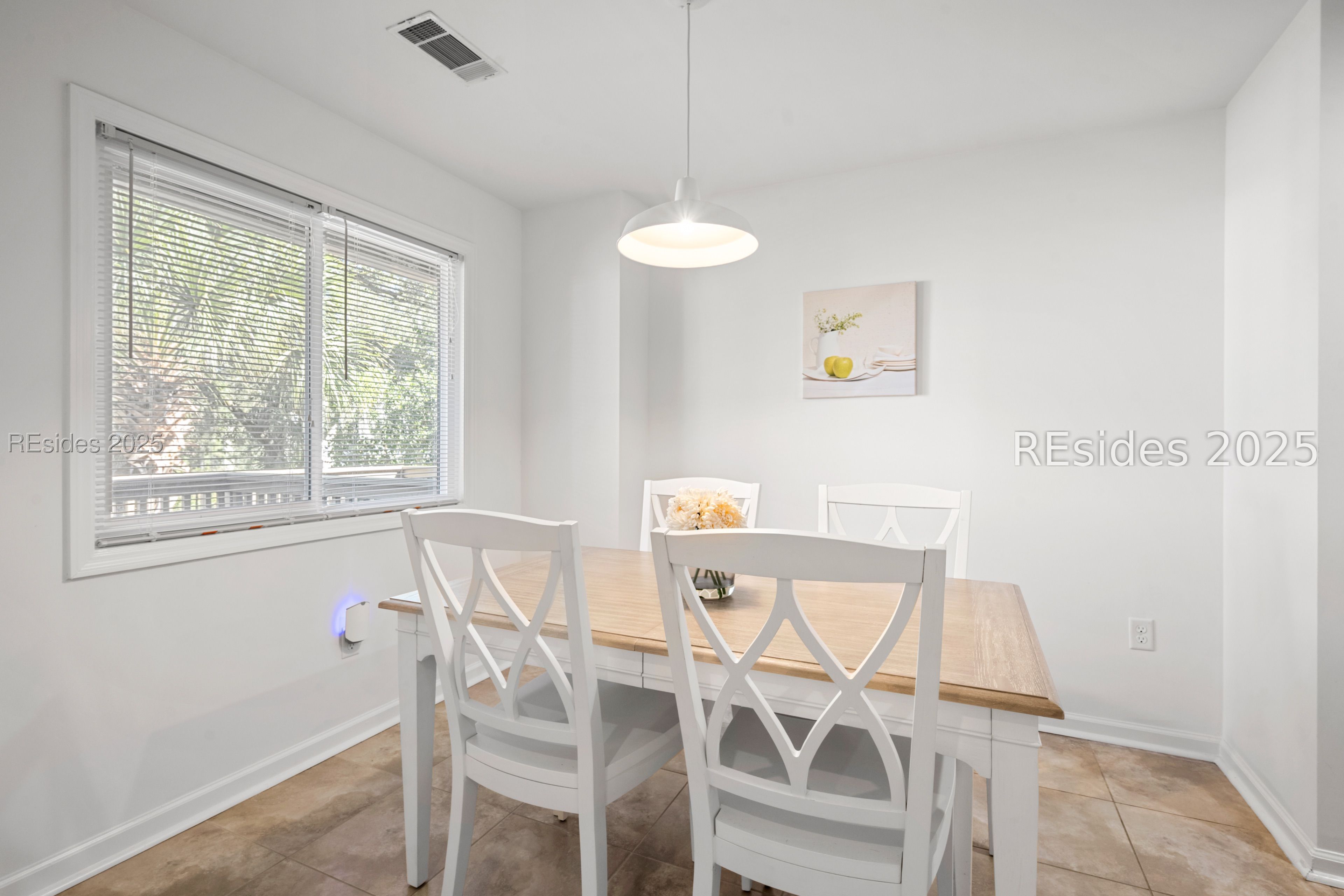 50 Yacht Cove Drive Unit: 324