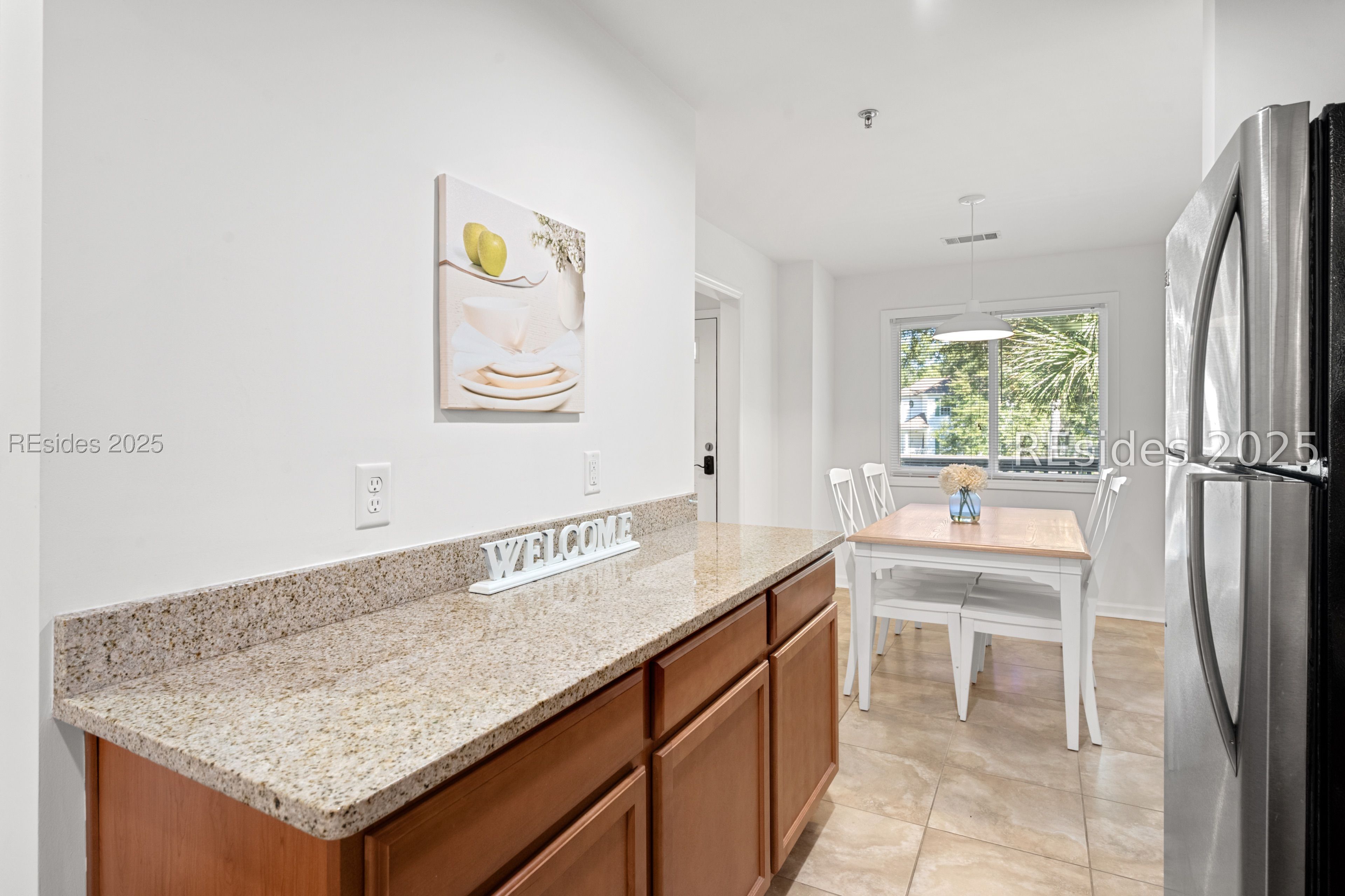 50 Yacht Cove Drive Unit: 324