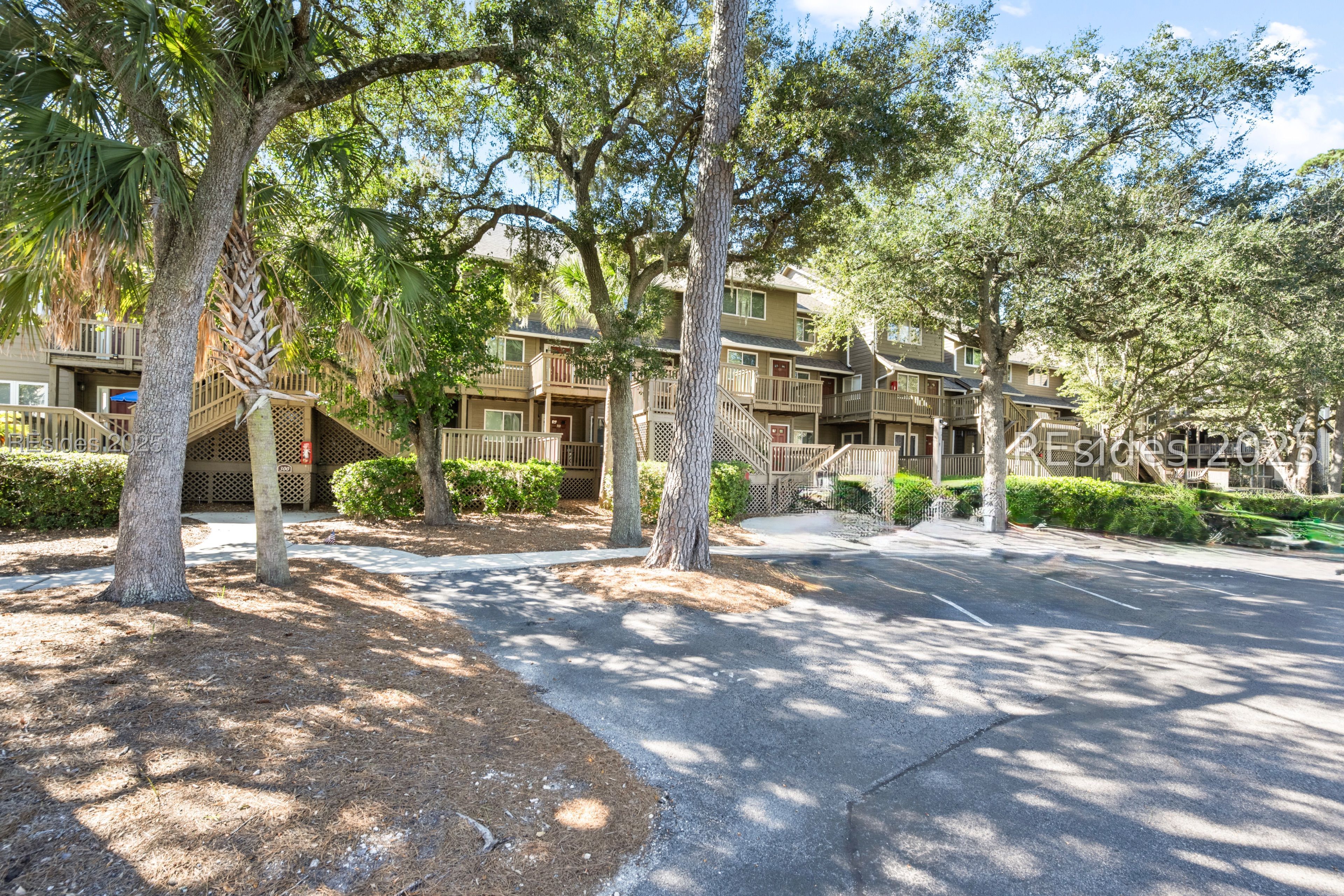 50 Yacht Cove Drive Unit: 324