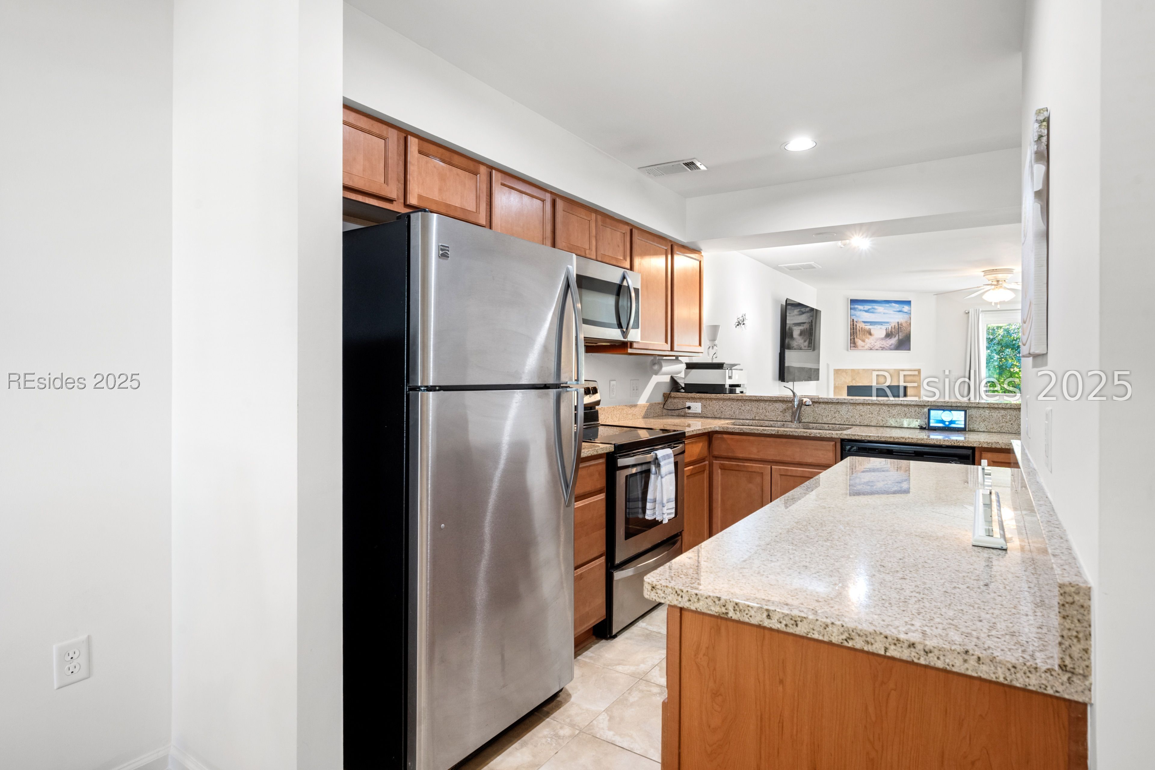 50 Yacht Cove Drive Unit: 324