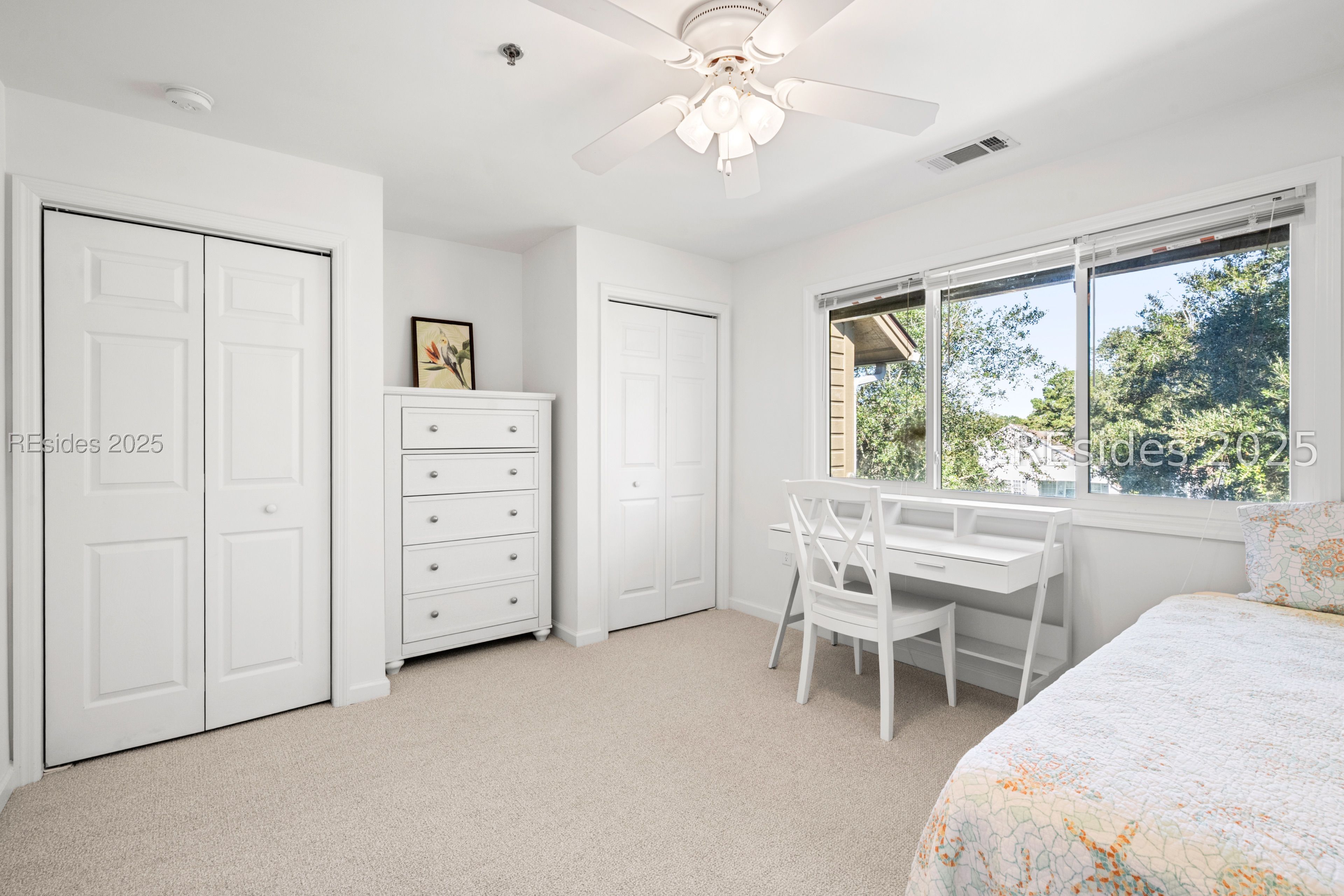 50 Yacht Cove Drive Unit: 324