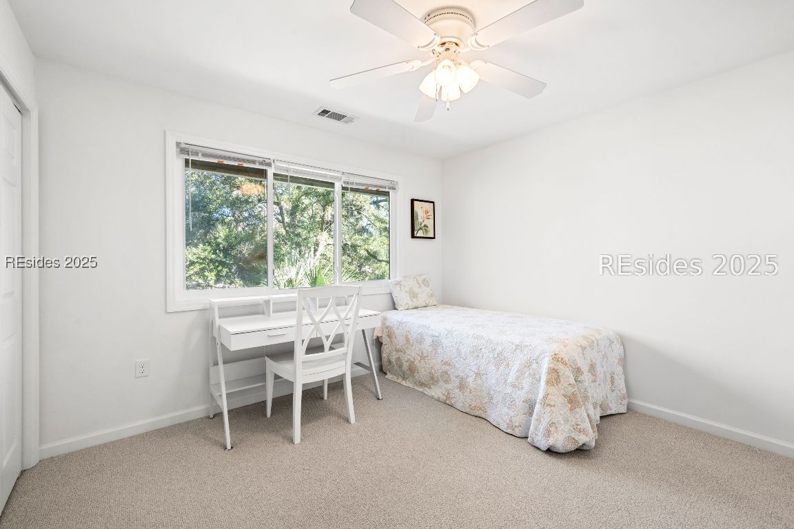 50 Yacht Cove Drive Unit: 324