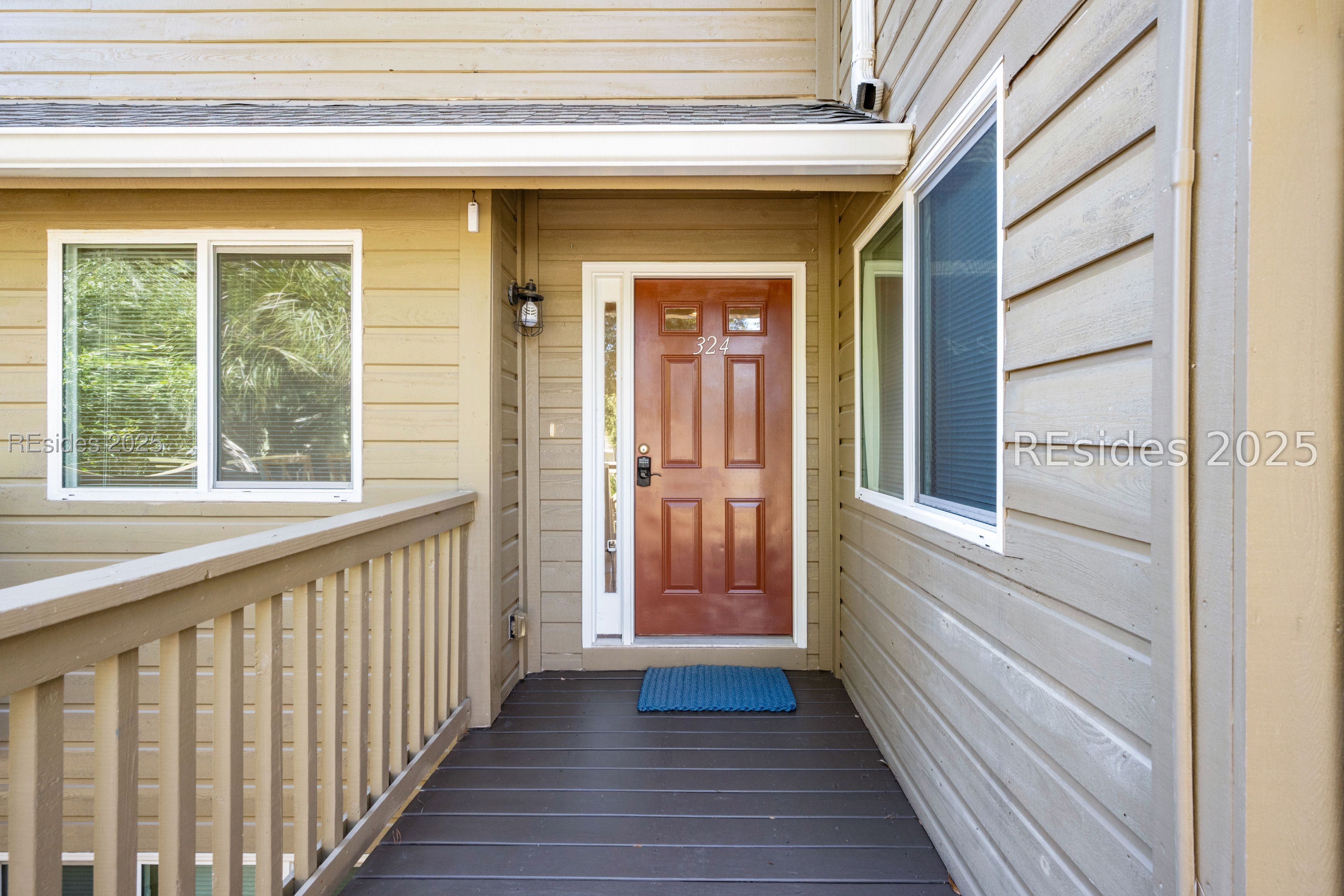 50 Yacht Cove Drive Unit: 324