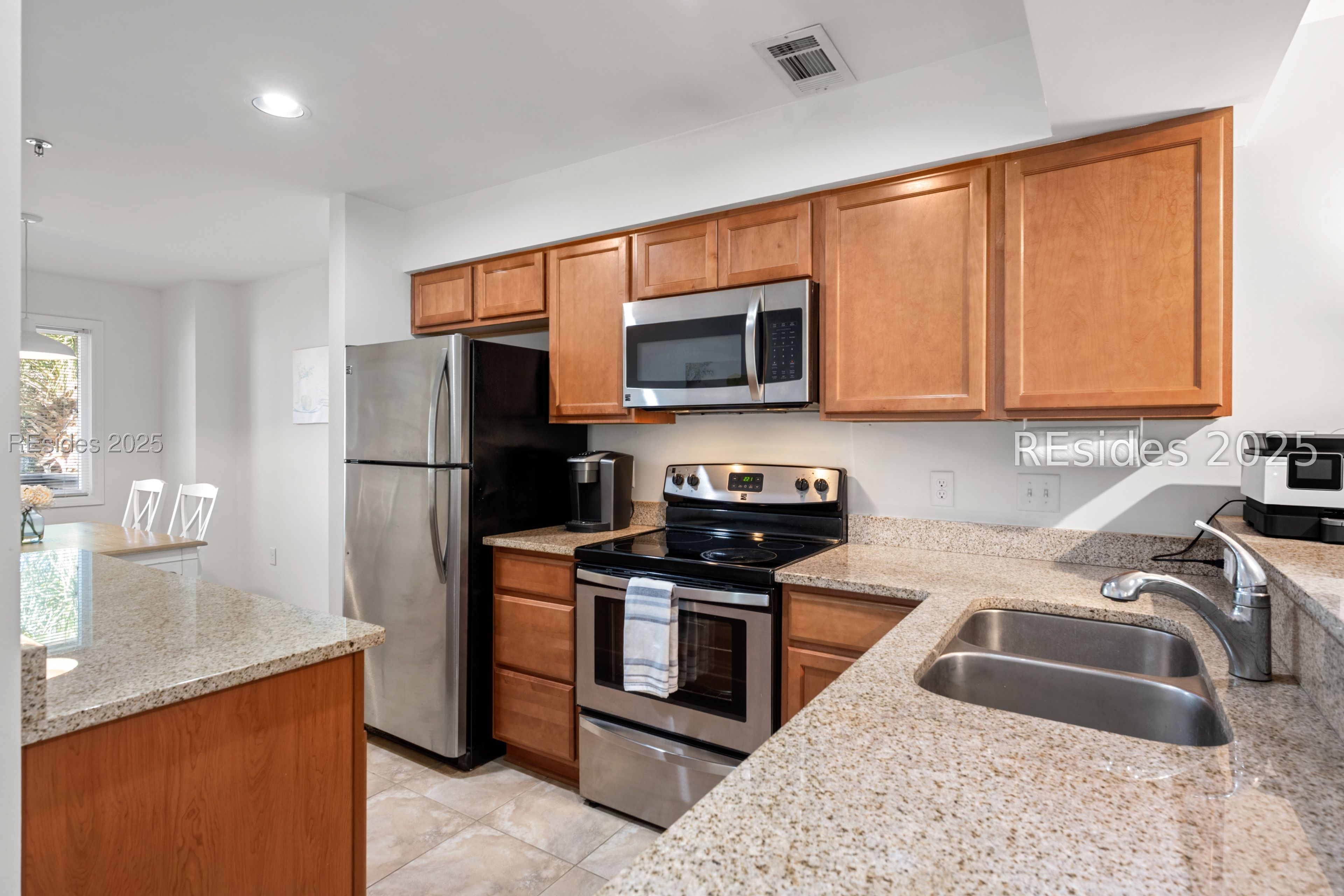 50 Yacht Cove Drive Unit: 324