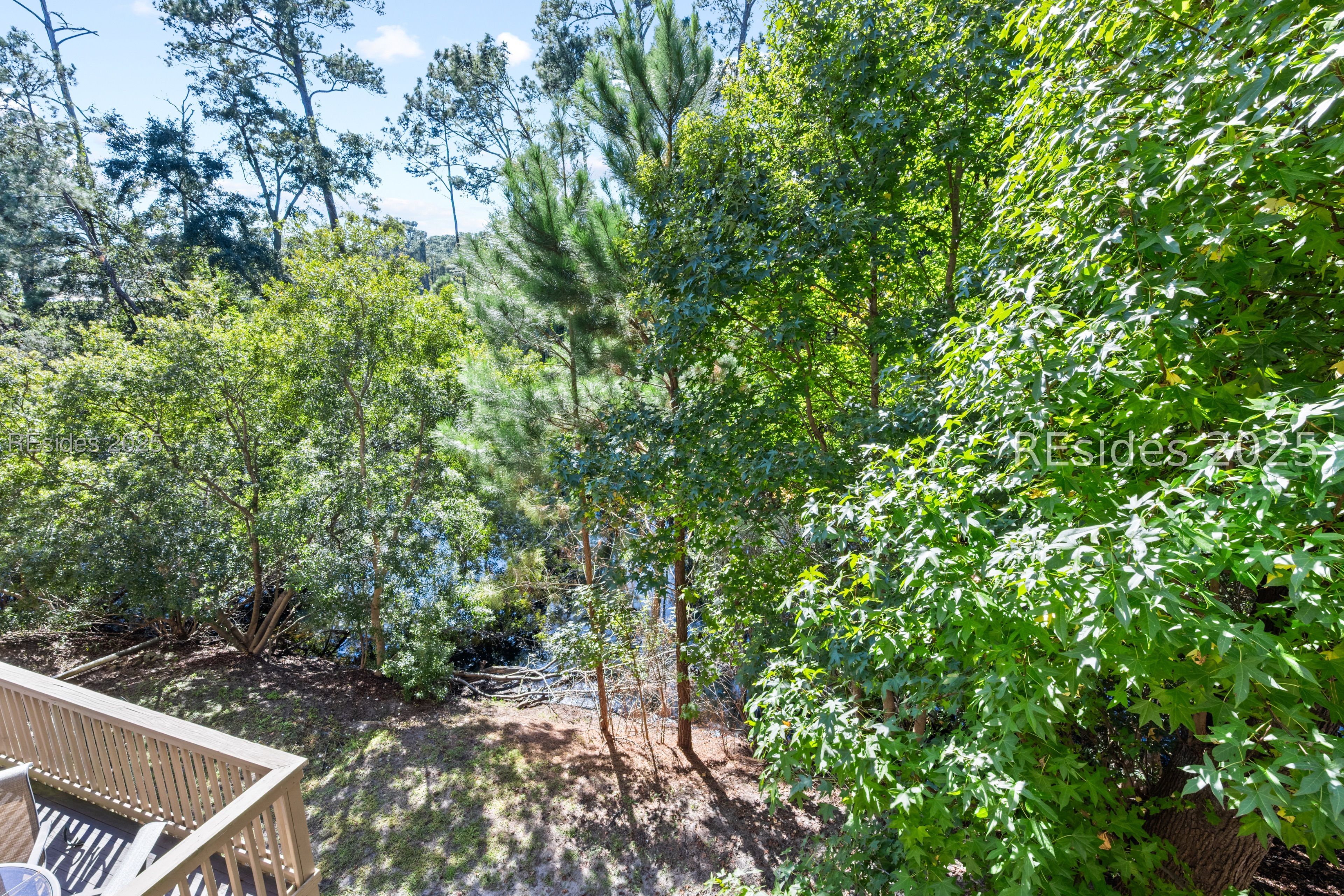 50 Yacht Cove Drive Unit: 324