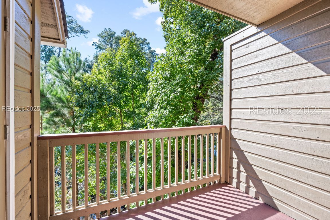 50 Yacht Cove Drive Unit: 324