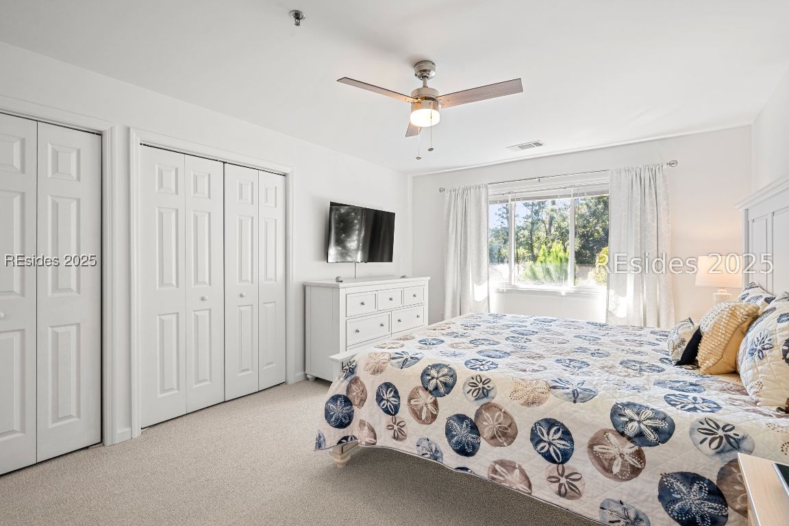 50 Yacht Cove Drive Unit: 324