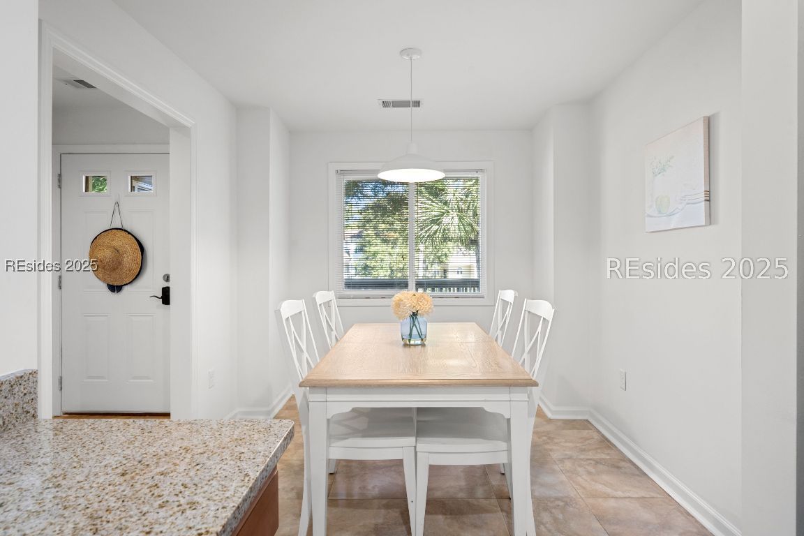 50 Yacht Cove Drive Unit: 324