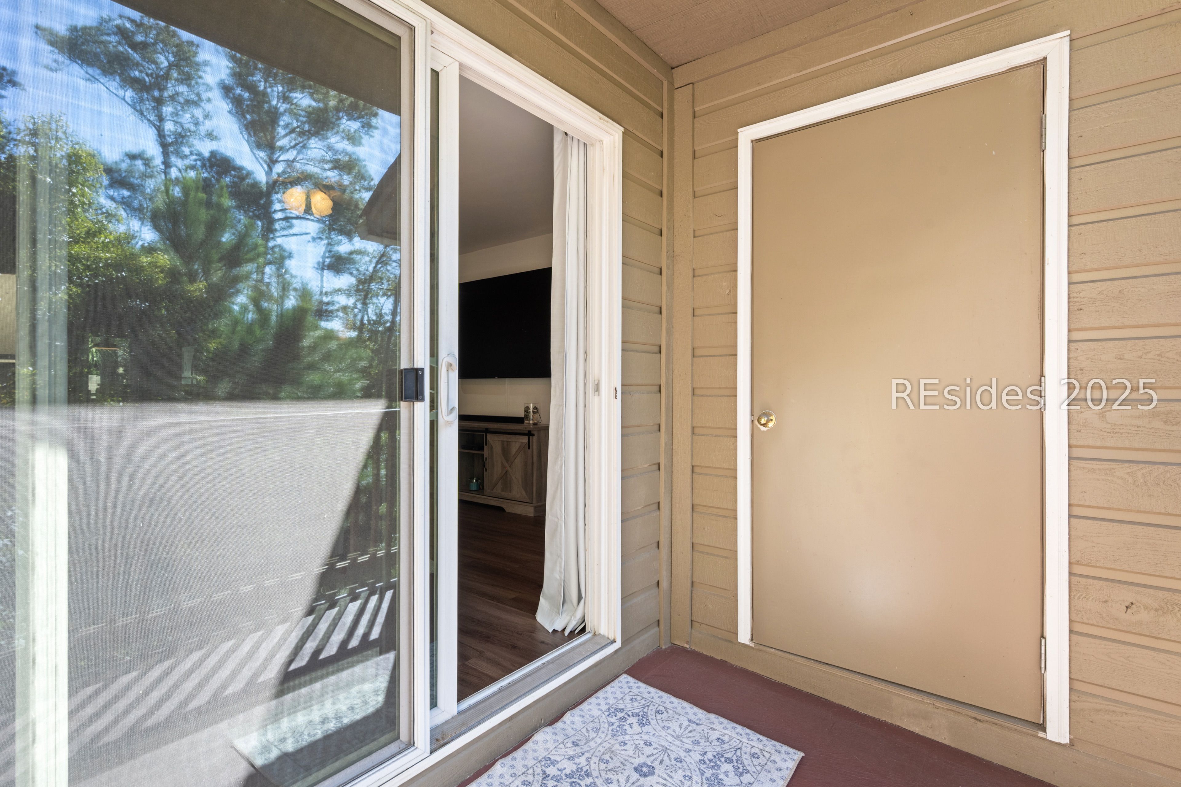 50 Yacht Cove Drive Unit: 324