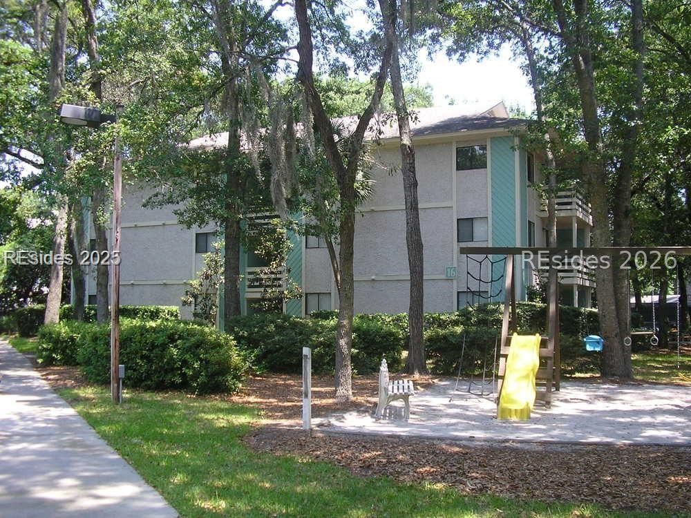 45 Folly Field Road Unit: 22J