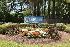 45 Folly Field Road Unit: 22J