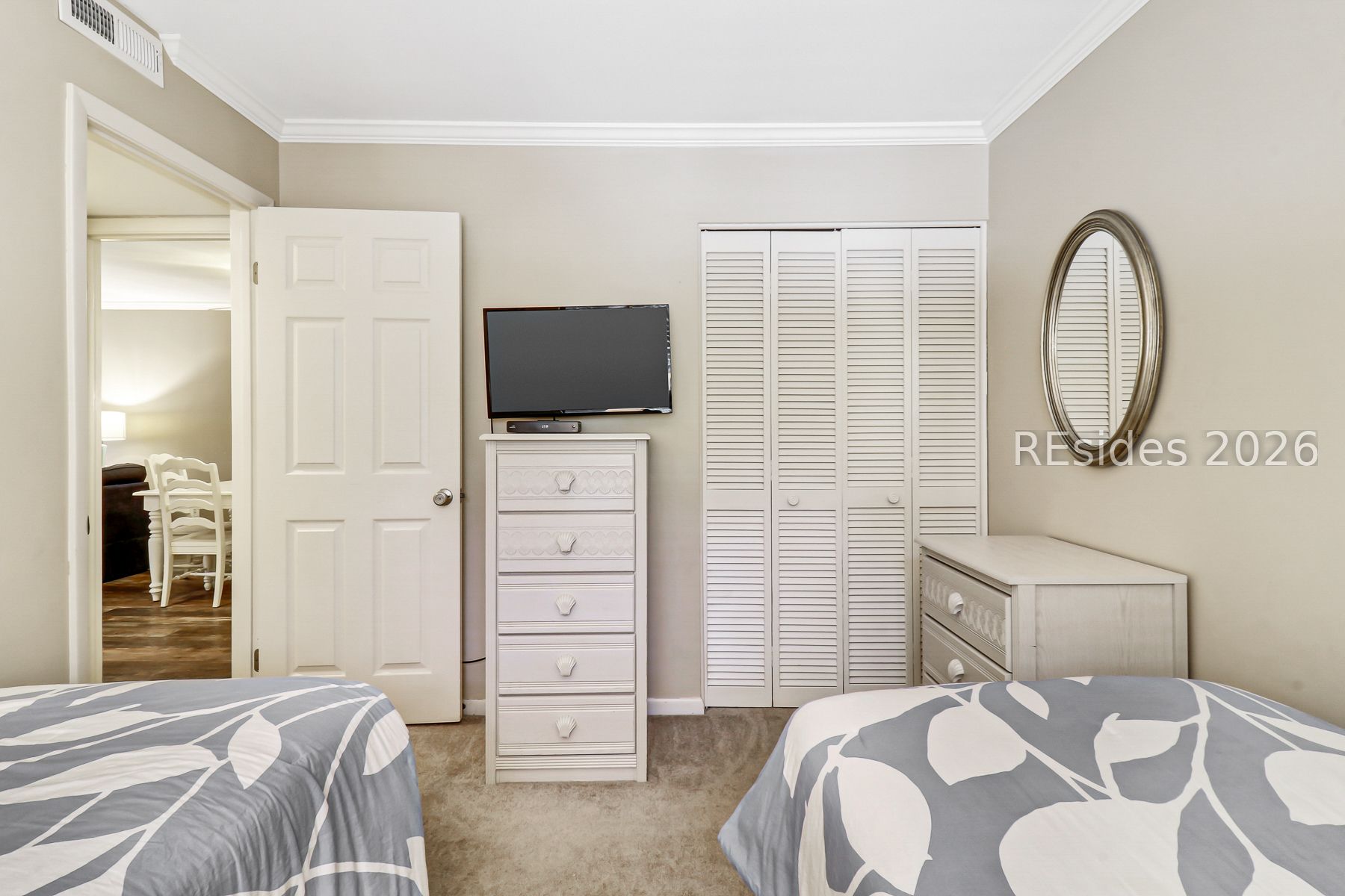 45 Folly Field Road Unit: 22J