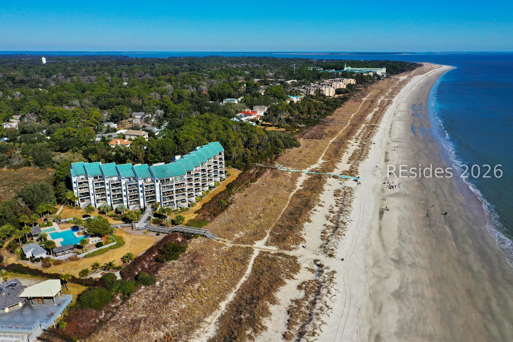 45 Folly Field Road Unit: 22J
