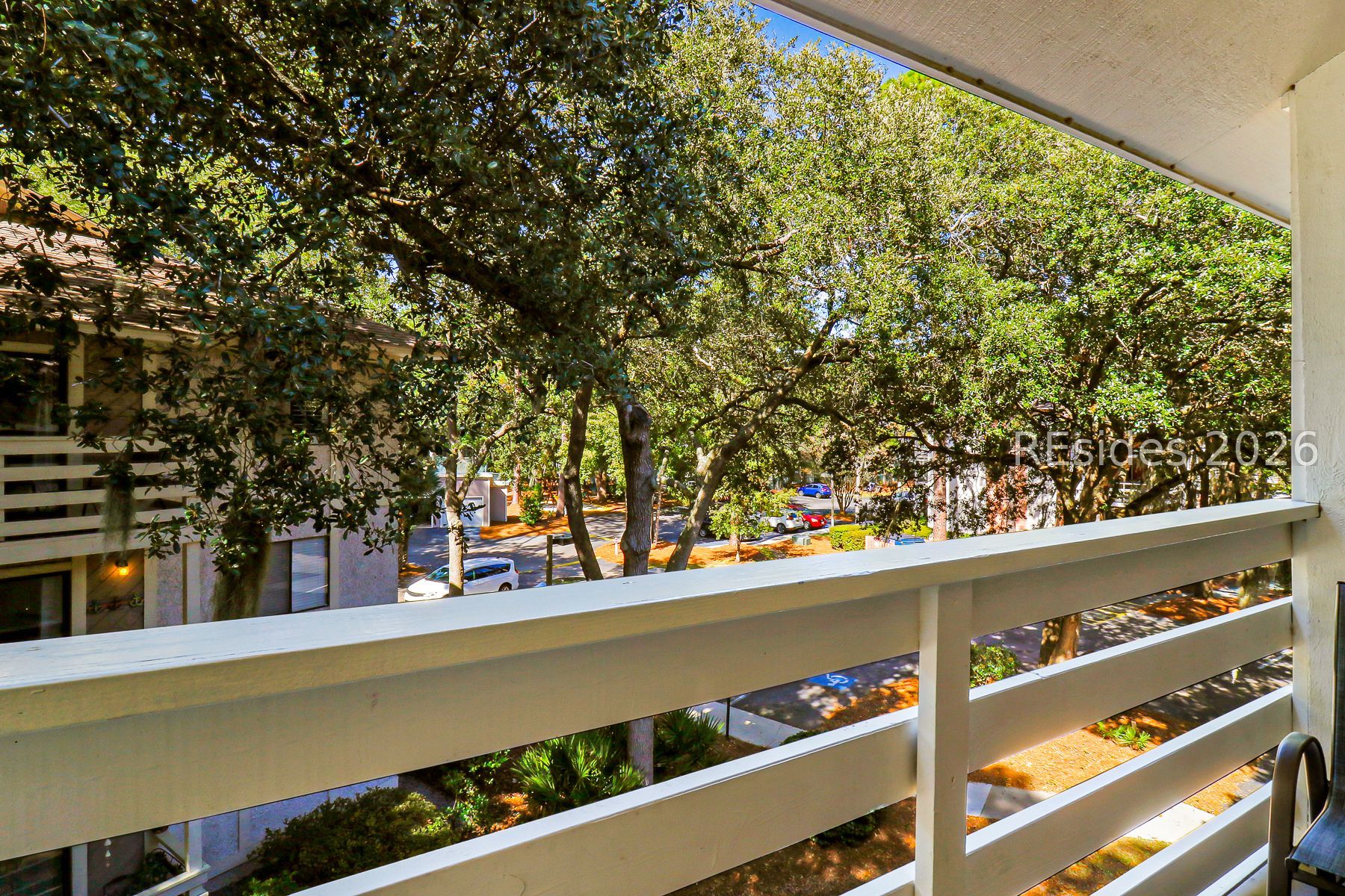 45 Folly Field Road Unit: 22J