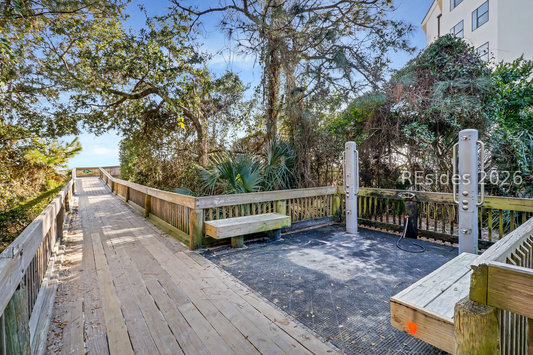 45 Folly Field Road Unit: 22J