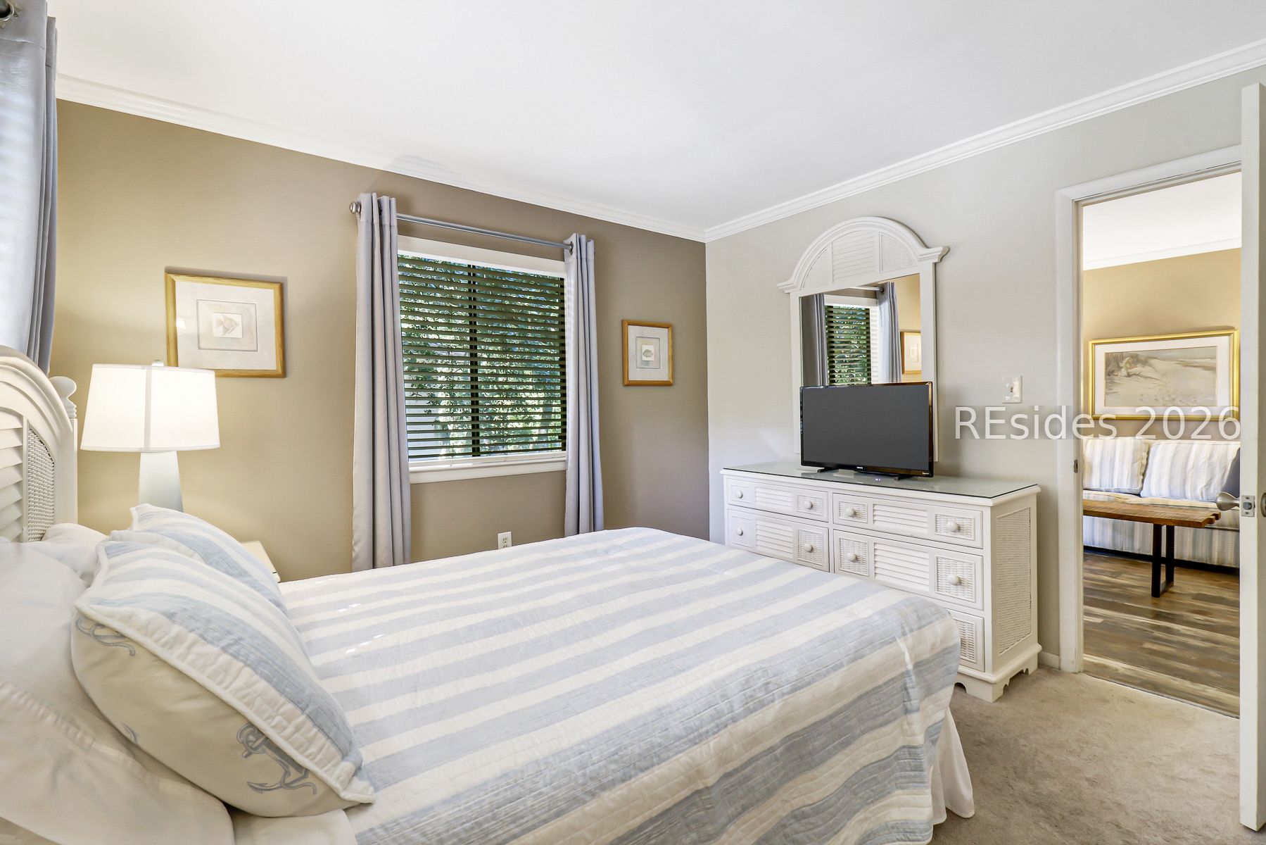 45 Folly Field Road Unit: 22J