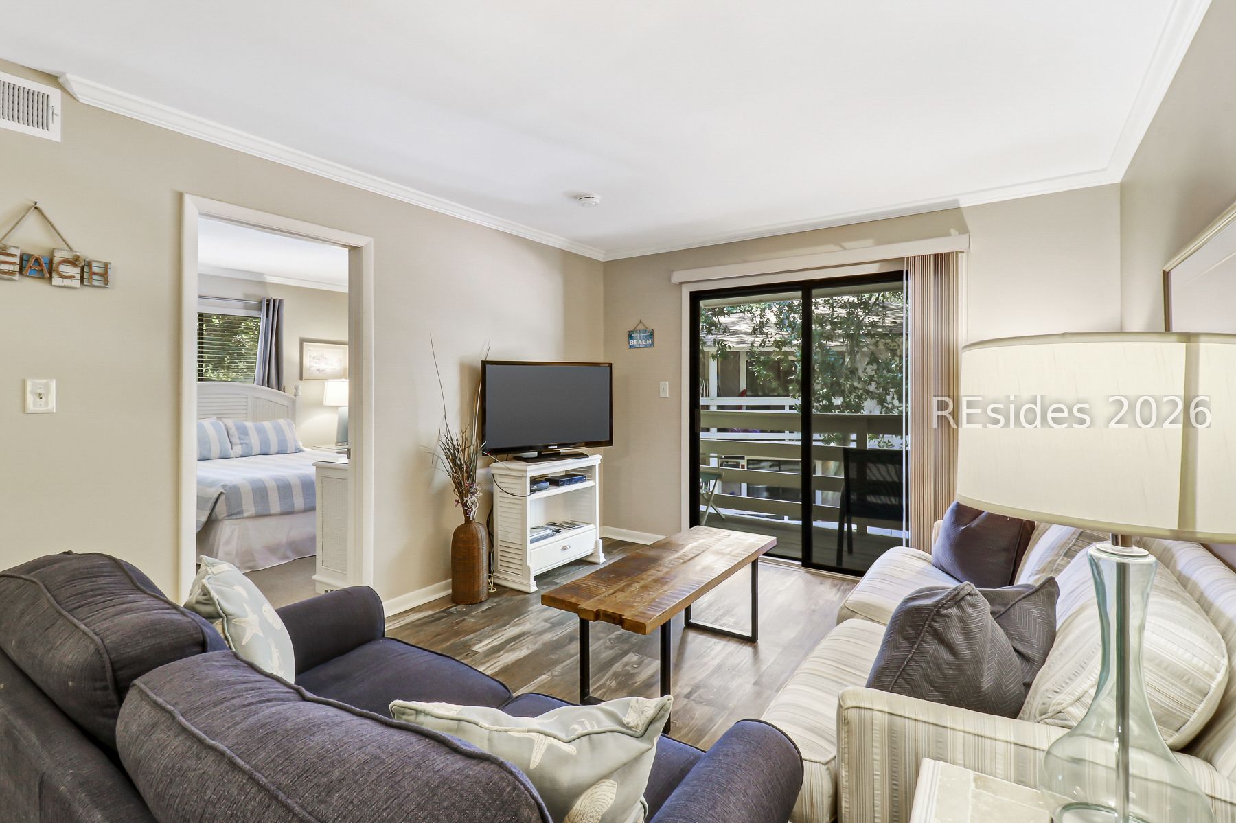 45 Folly Field Road Unit: 22J