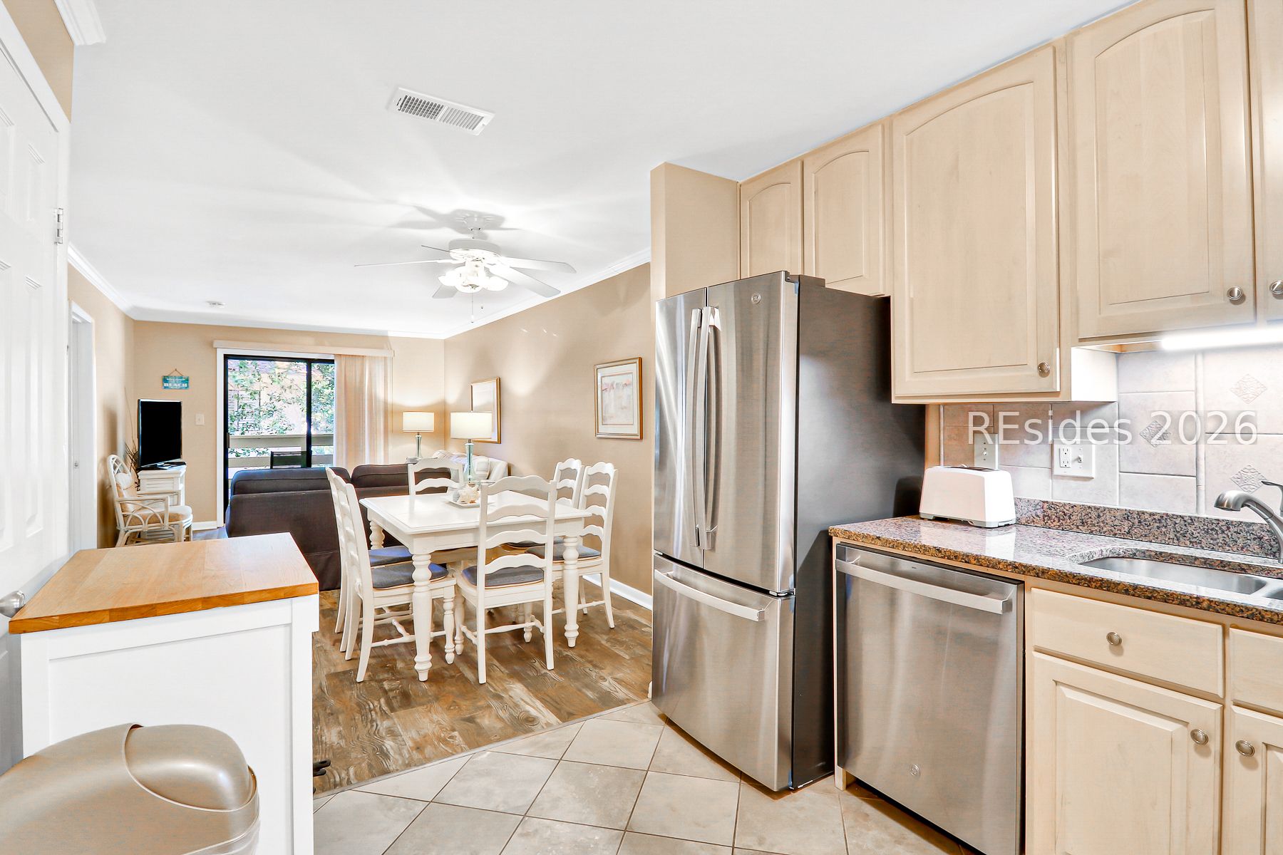 45 Folly Field Road Unit: 22J