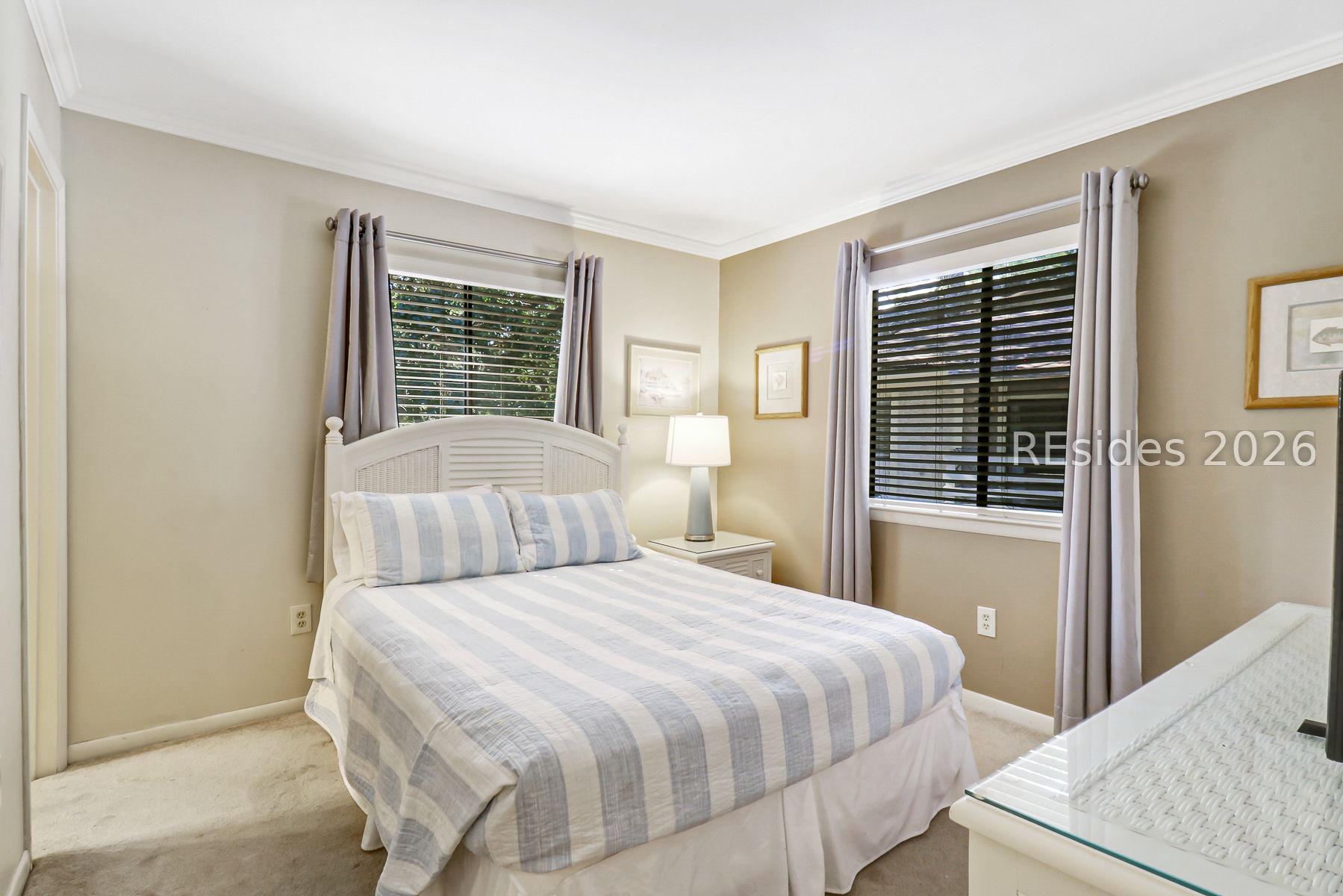 45 Folly Field Road Unit: 22J