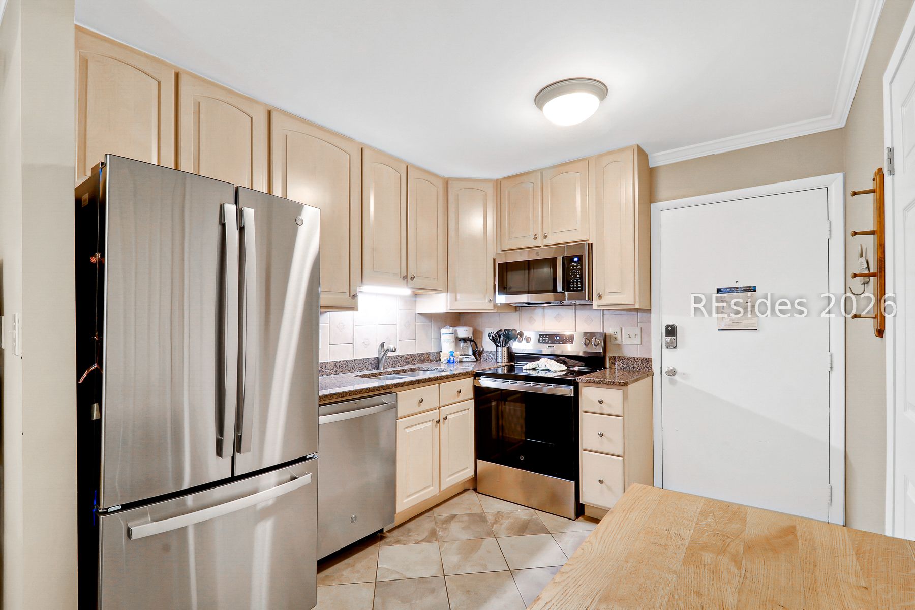 45 Folly Field Road Unit: 22J