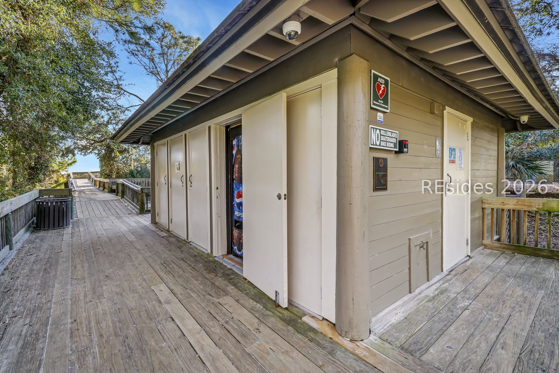 45 Folly Field Road Unit: 22J