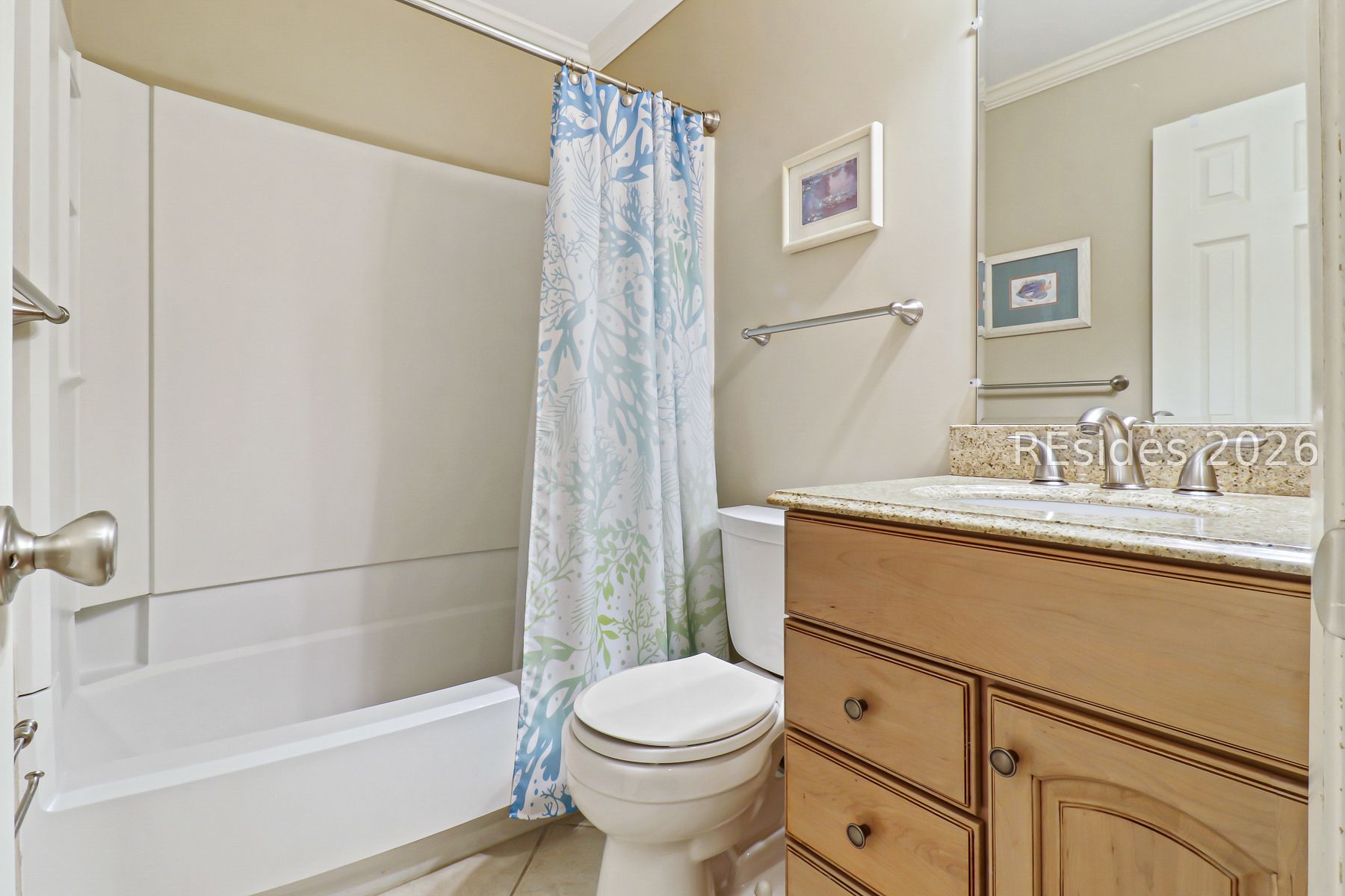 45 Folly Field Road Unit: 22J