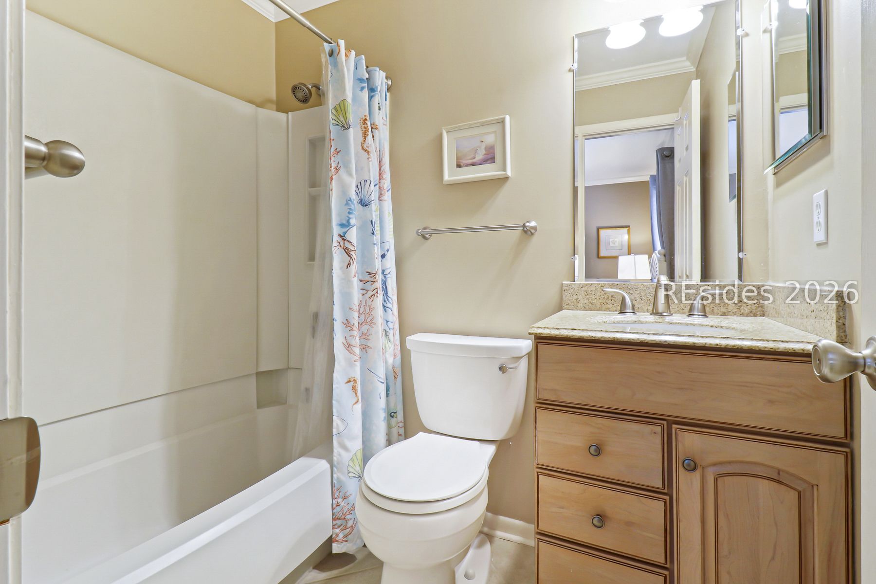 45 Folly Field Road Unit: 22J