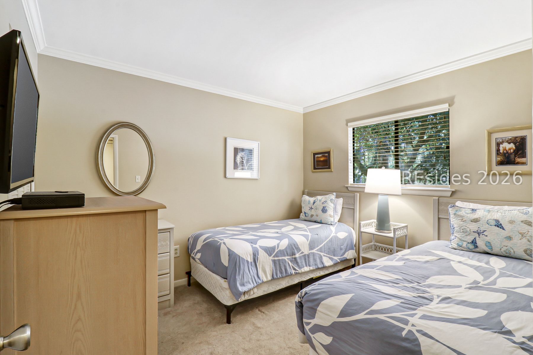 45 Folly Field Road Unit: 22J