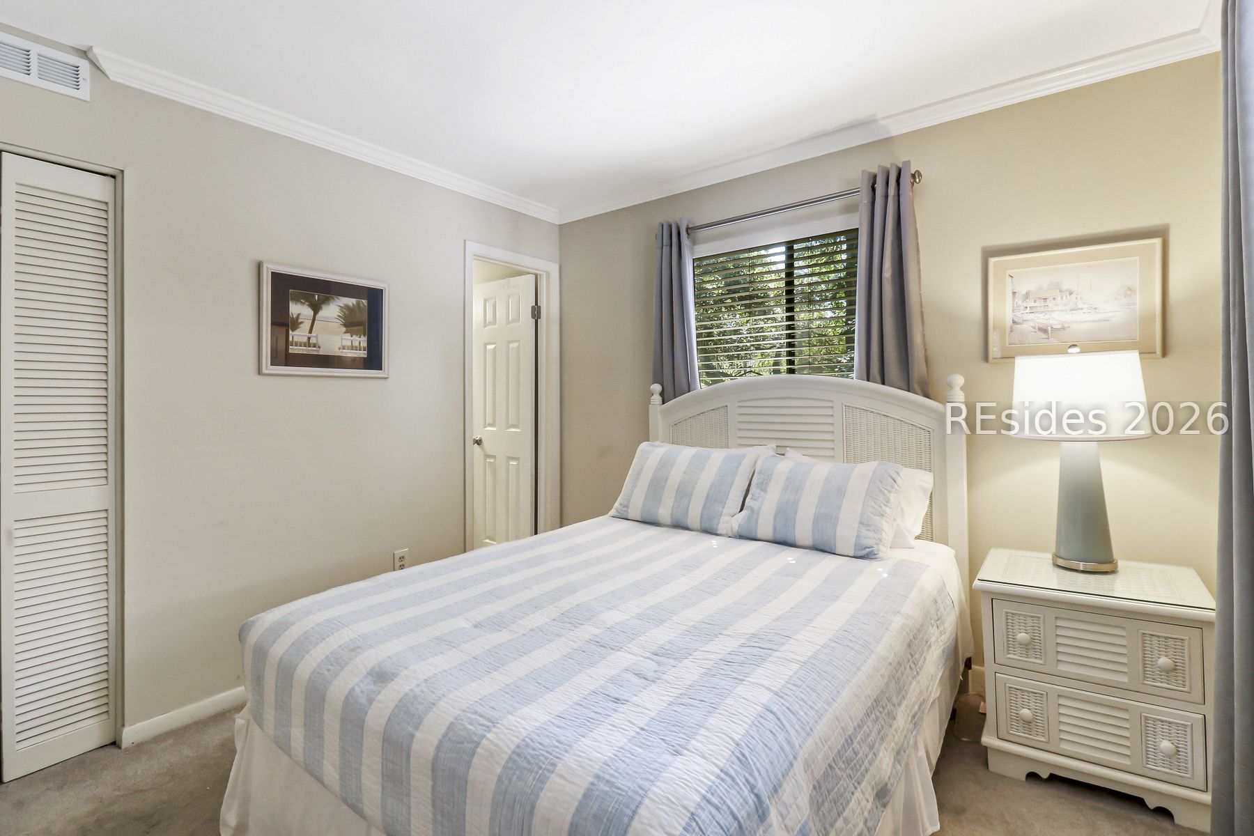 45 Folly Field Road Unit: 22J