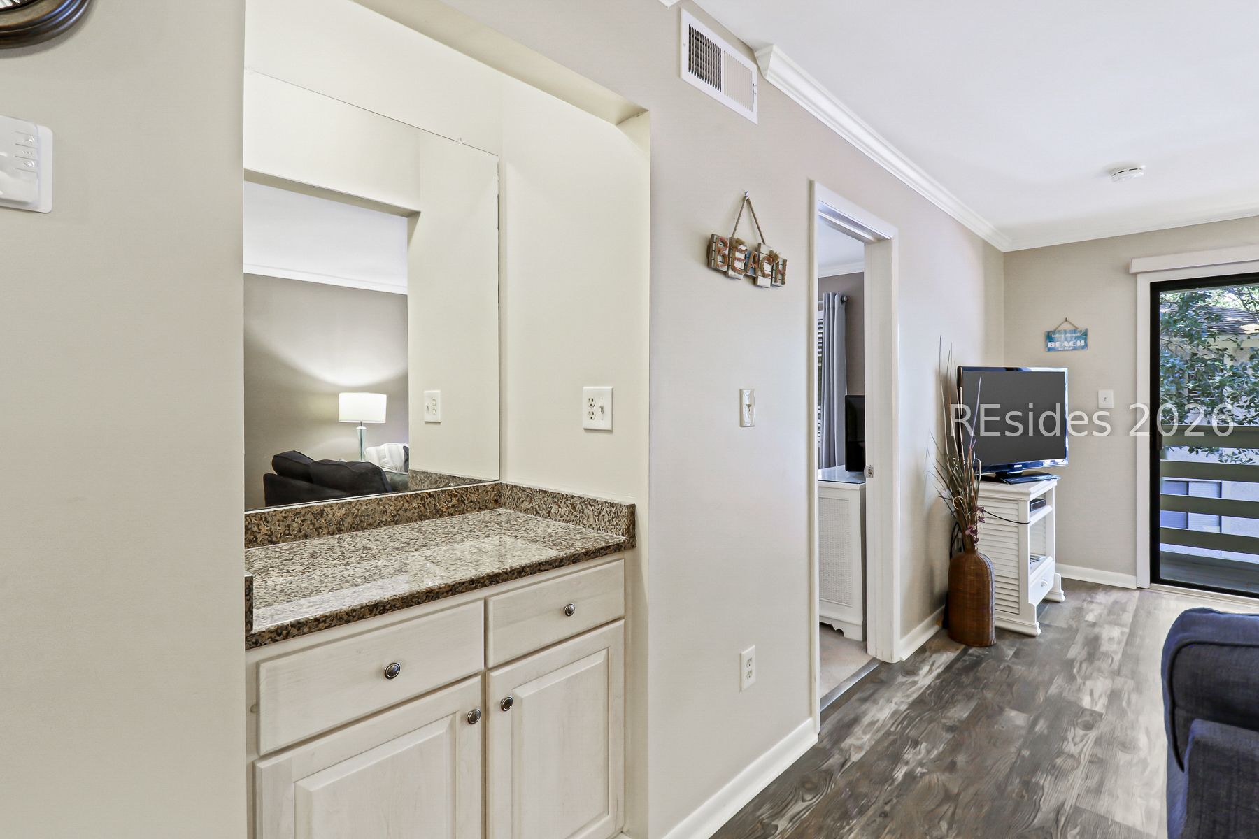 45 Folly Field Road Unit: 22J