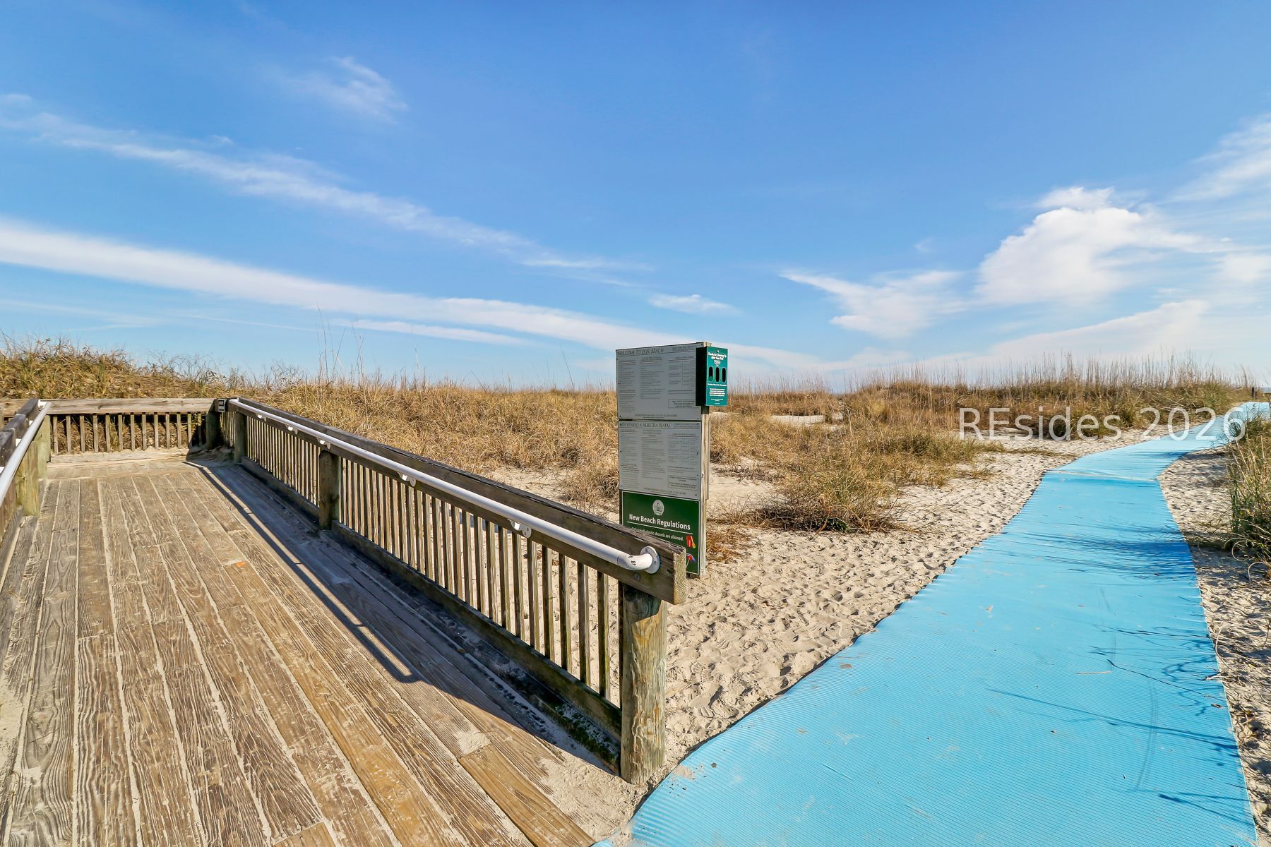 45 Folly Field Road Unit: 22J