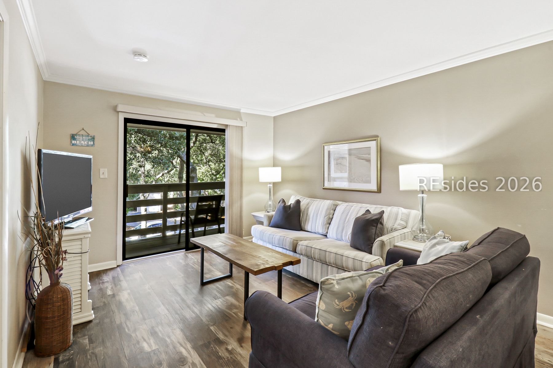 45 Folly Field Road Unit: 22J