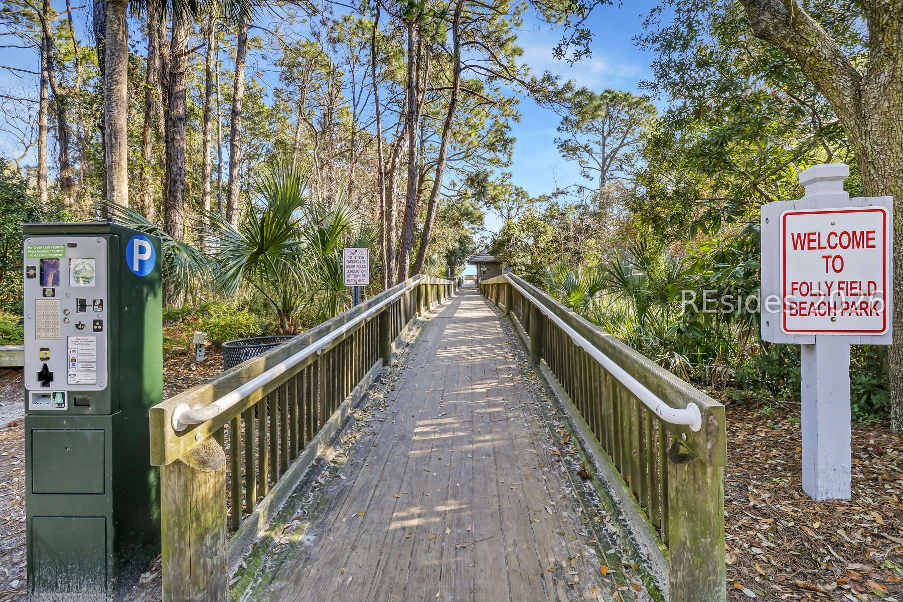 45 Folly Field Road Unit: 22J