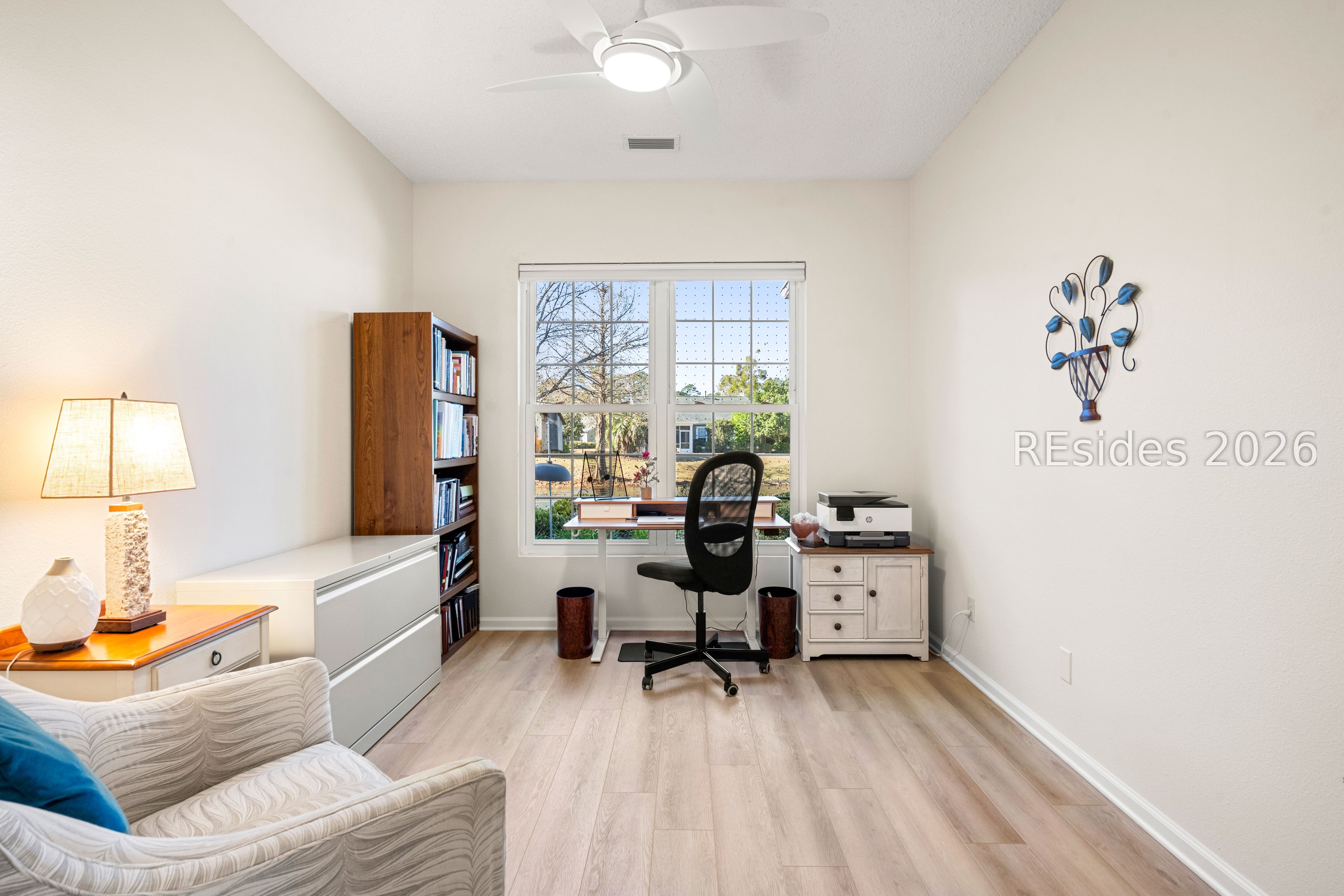 7 Sunbeam Drive