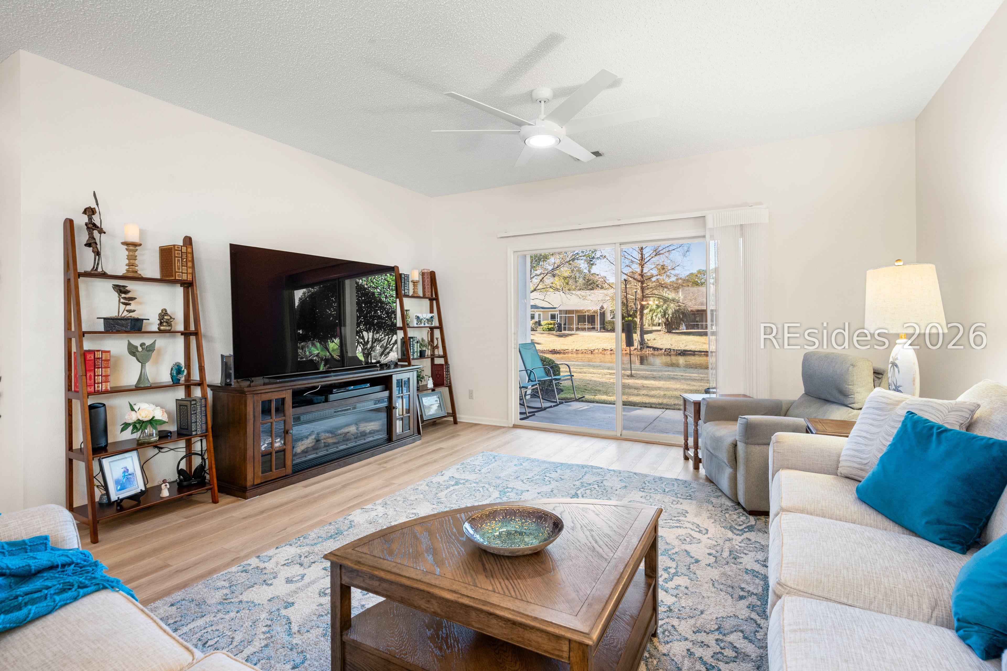 7 Sunbeam Drive