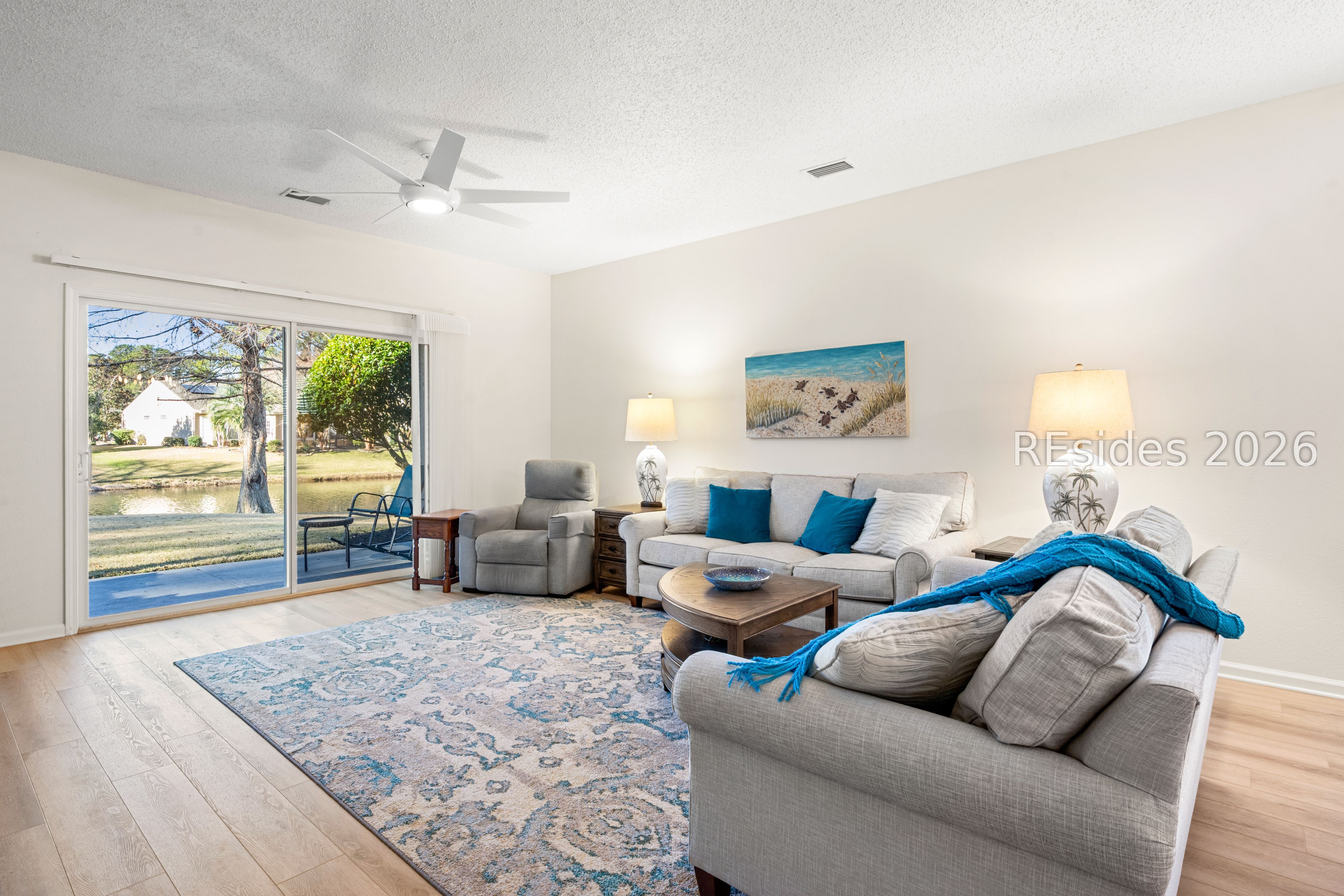 7 Sunbeam Drive