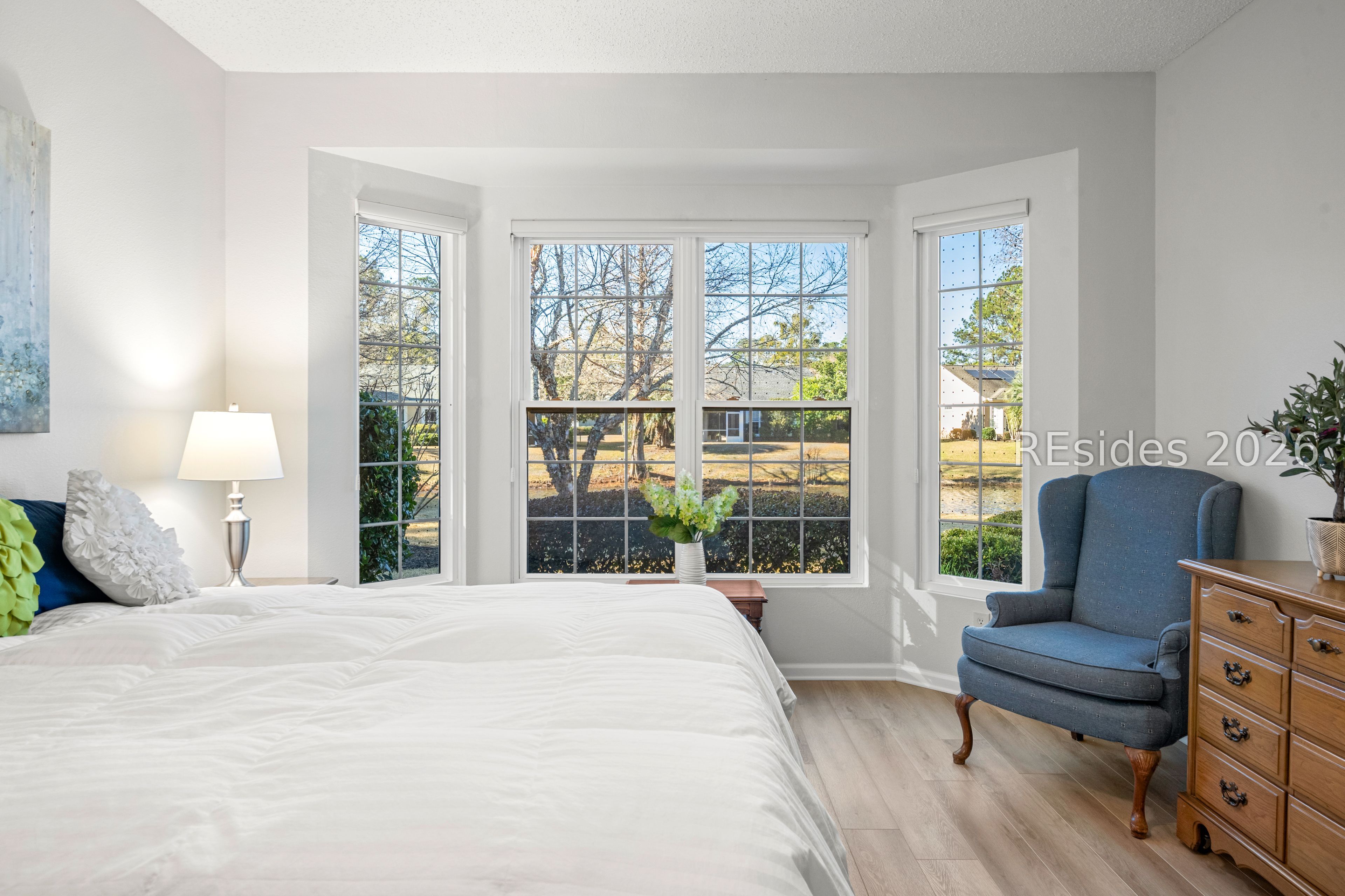 7 Sunbeam Drive