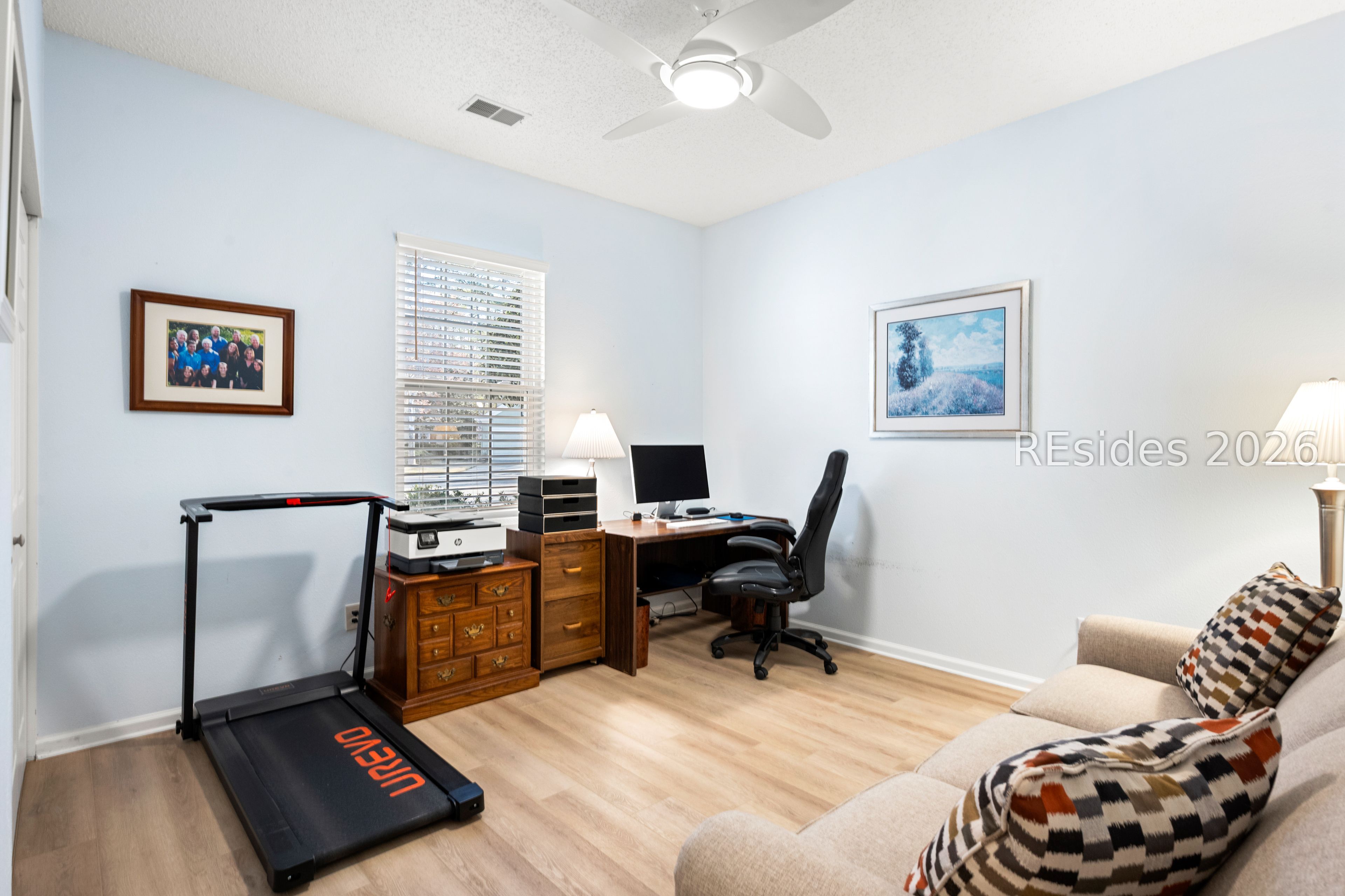 7 Sunbeam Drive