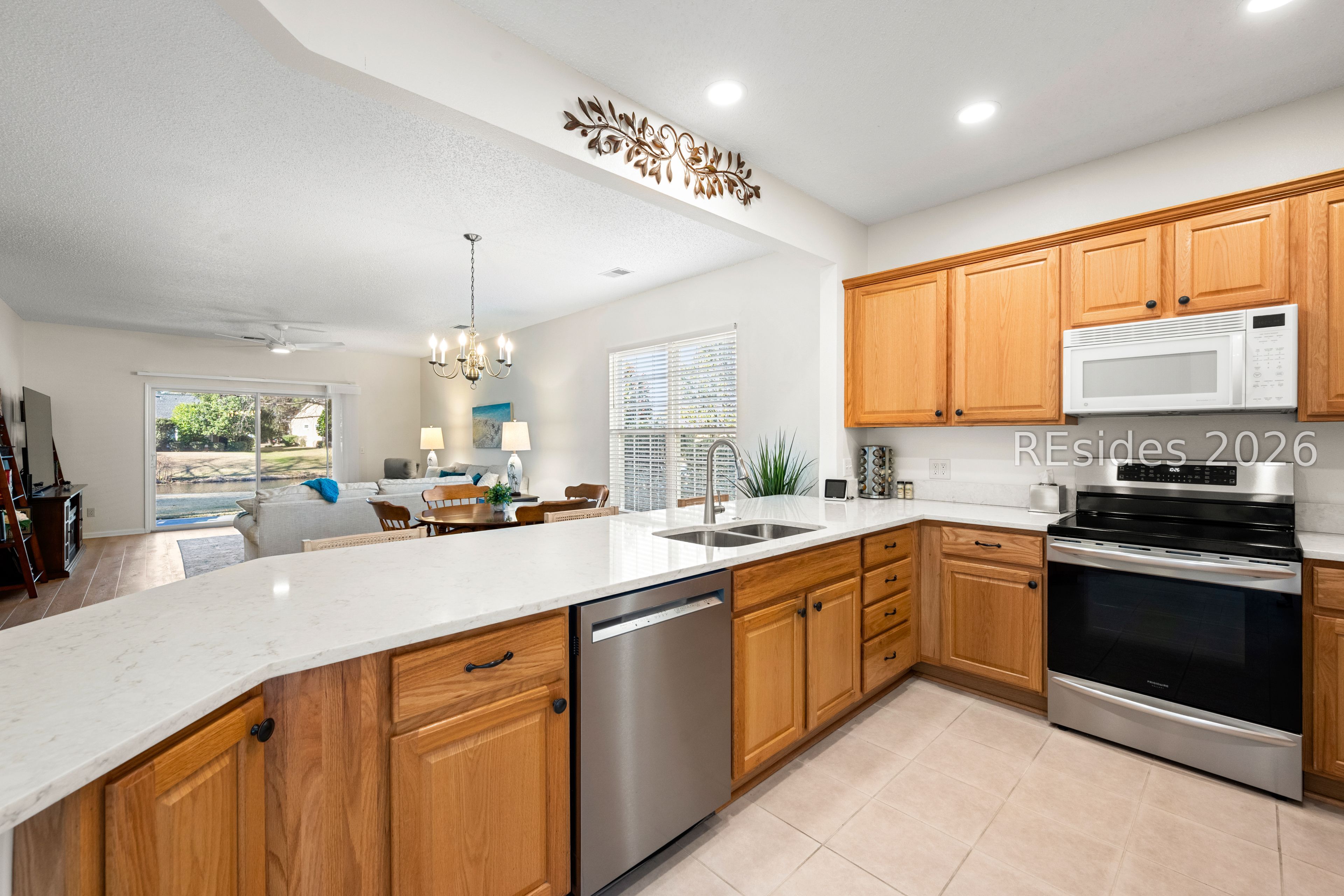 7 Sunbeam Drive