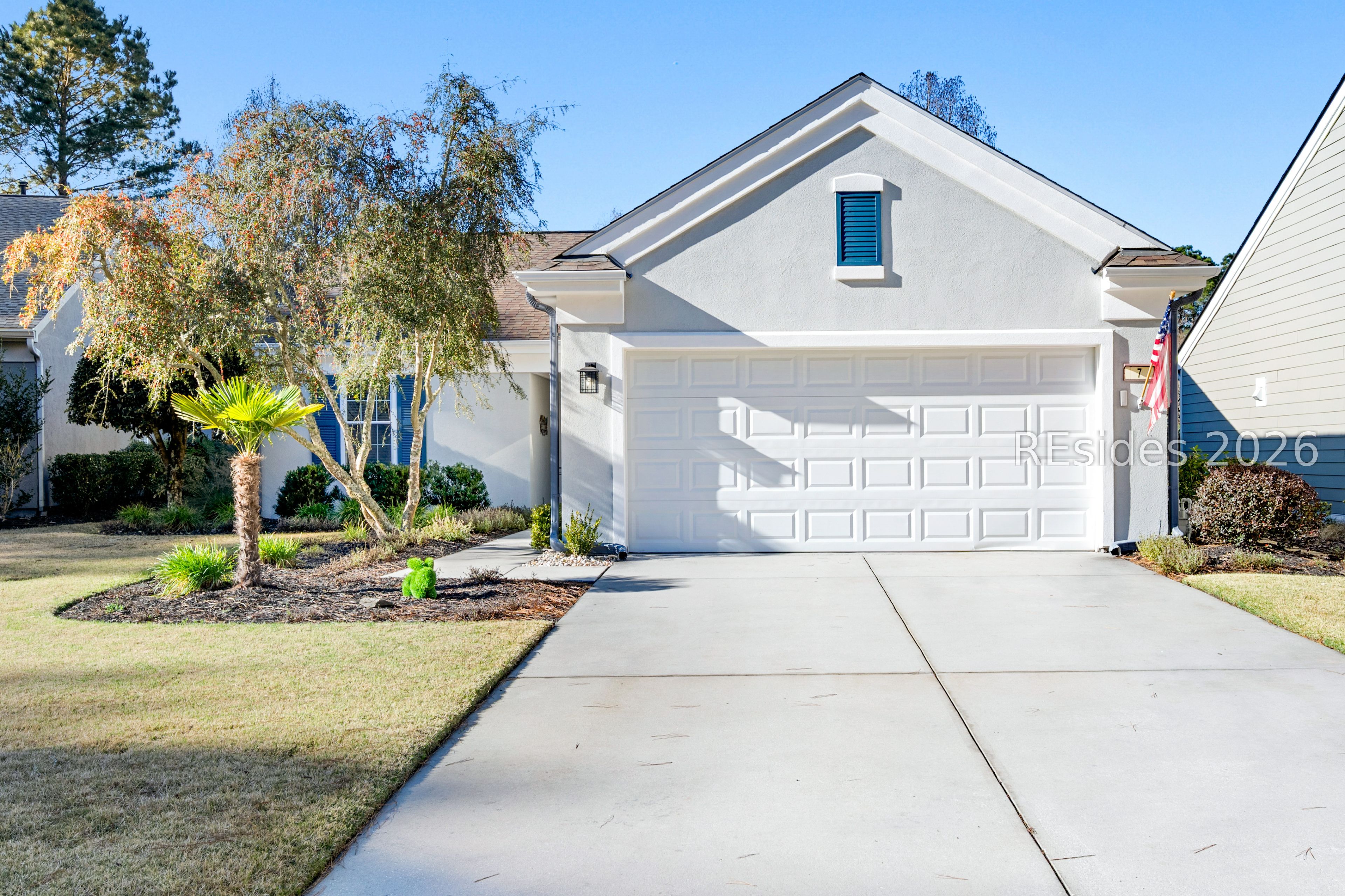 7 Sunbeam Drive