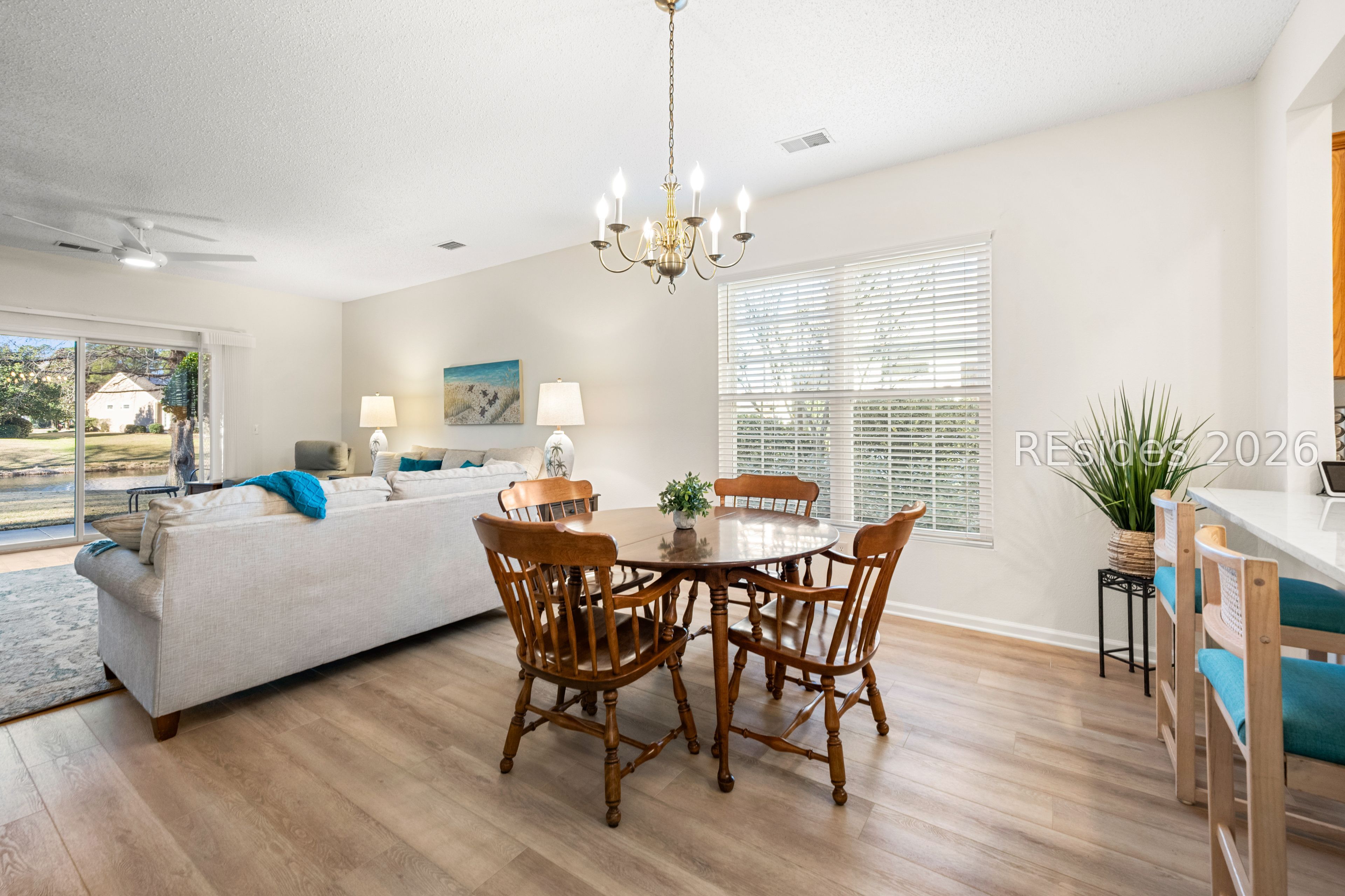 7 Sunbeam Drive