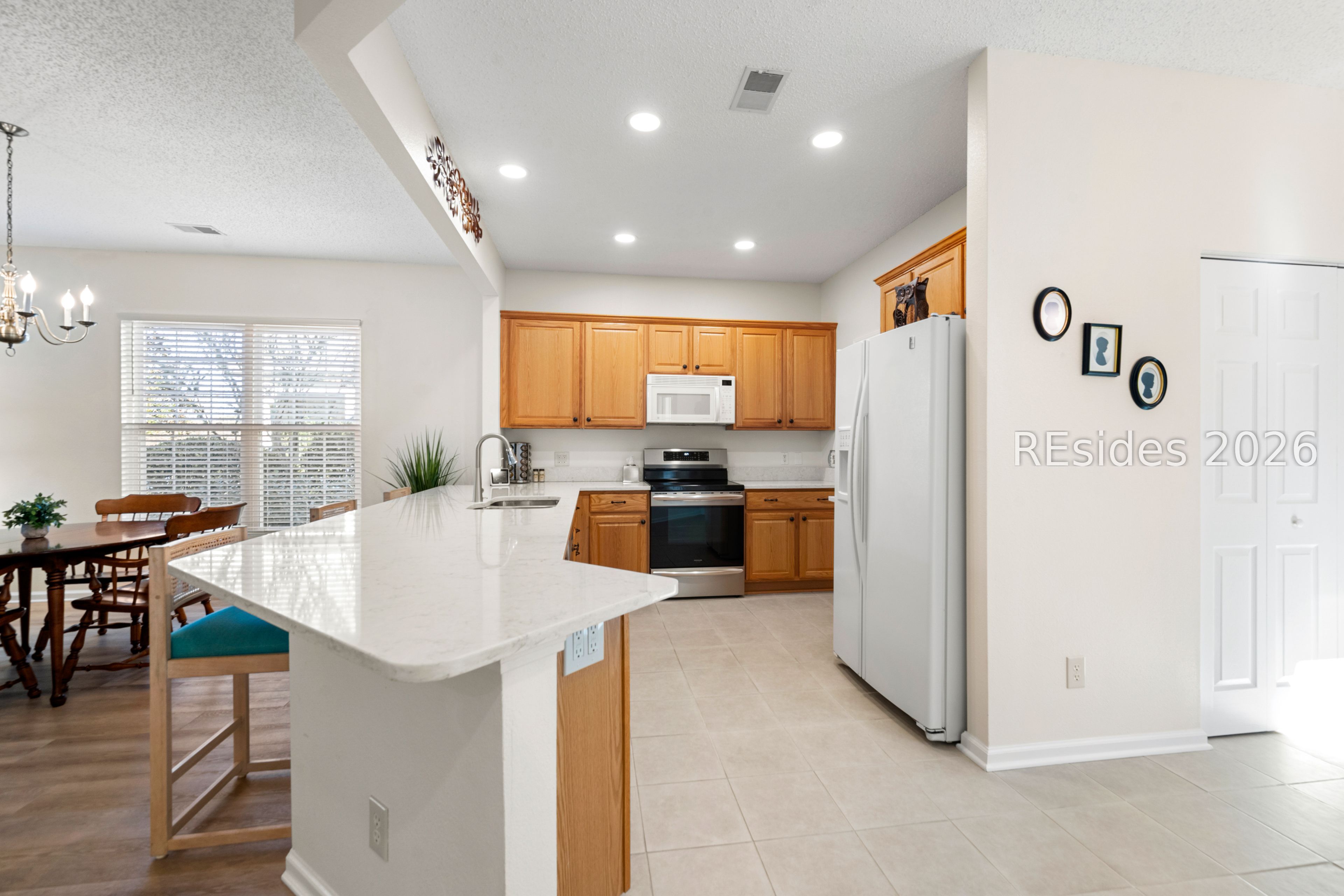 7 Sunbeam Drive