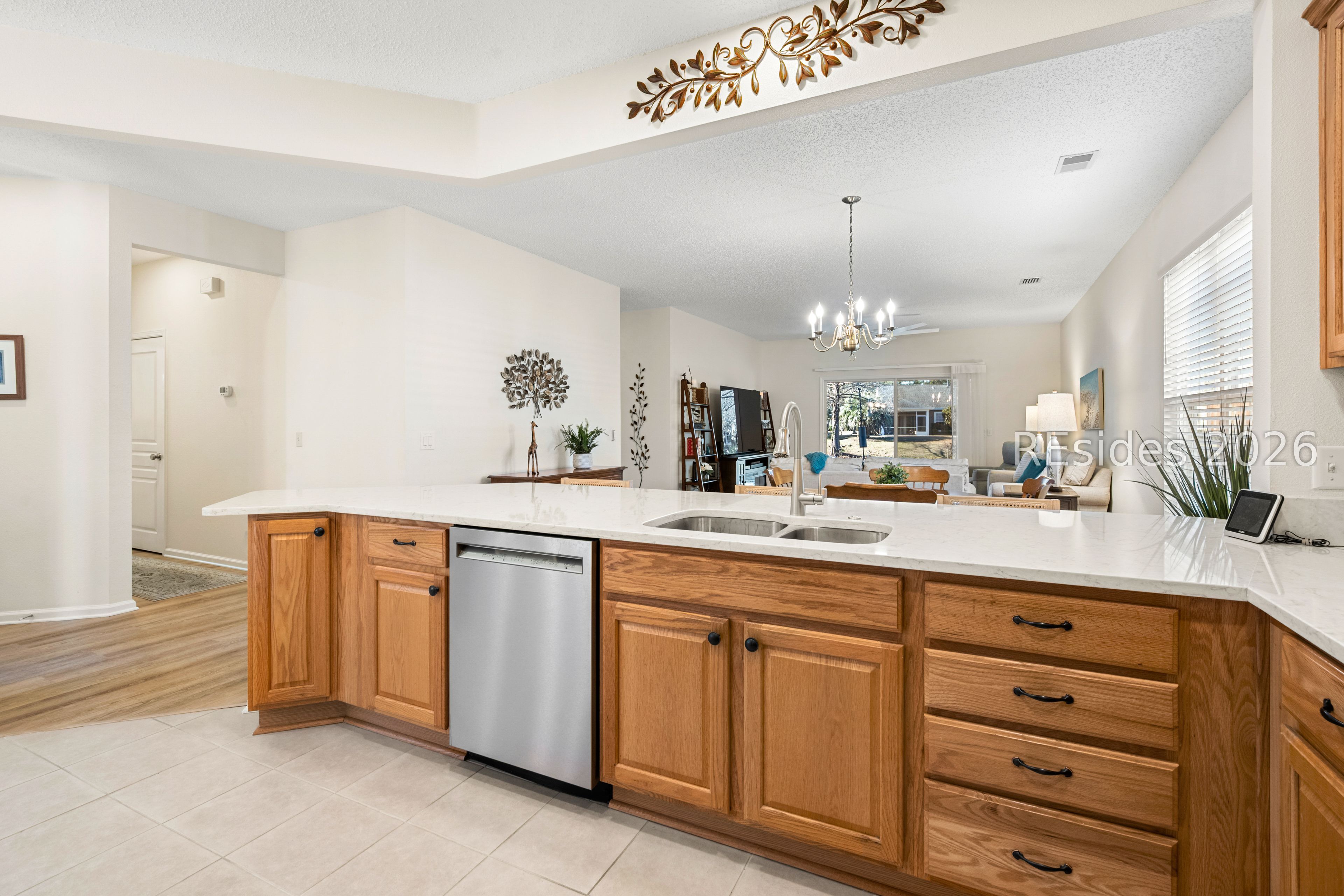 7 Sunbeam Drive