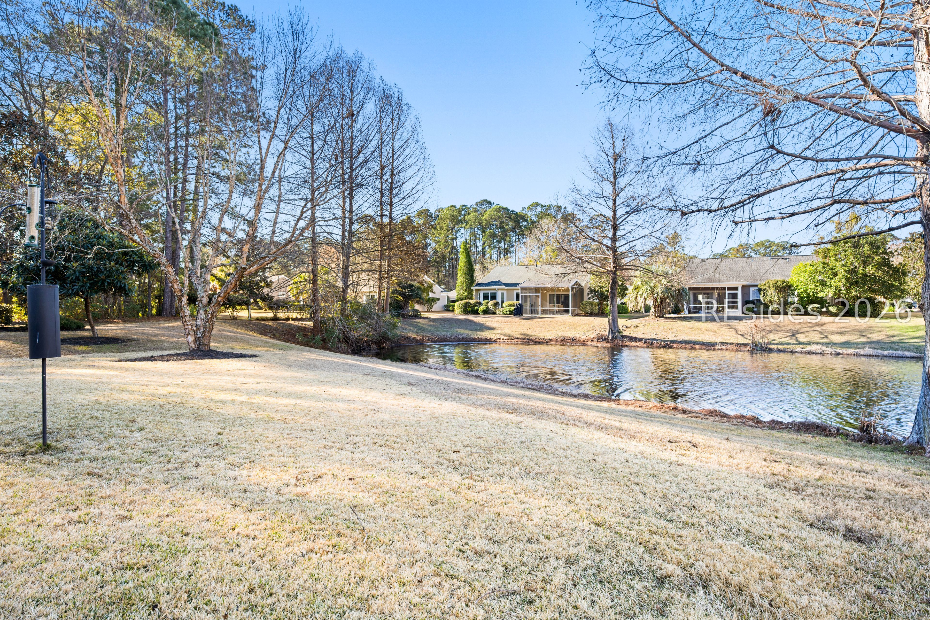 7 Sunbeam Drive