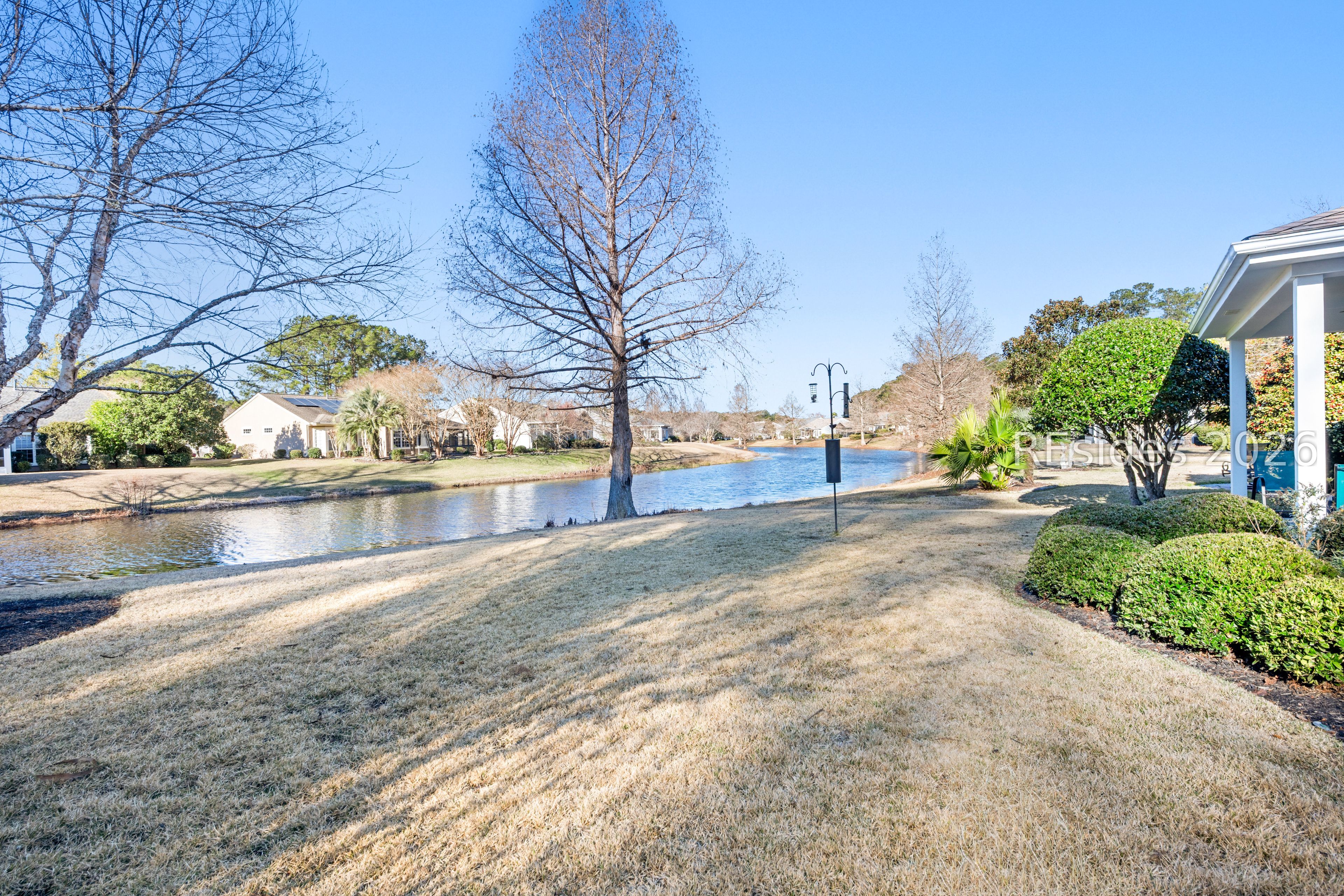 7 Sunbeam Drive