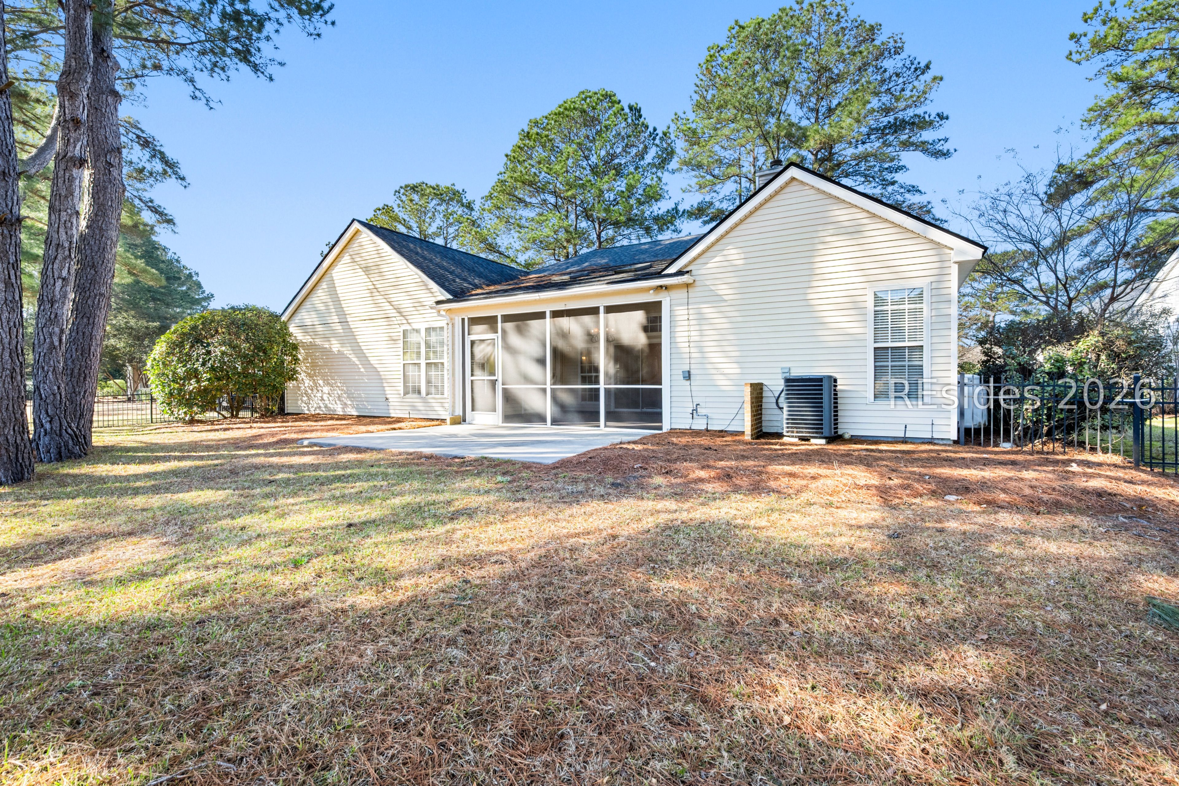 99 Muirfield Drive