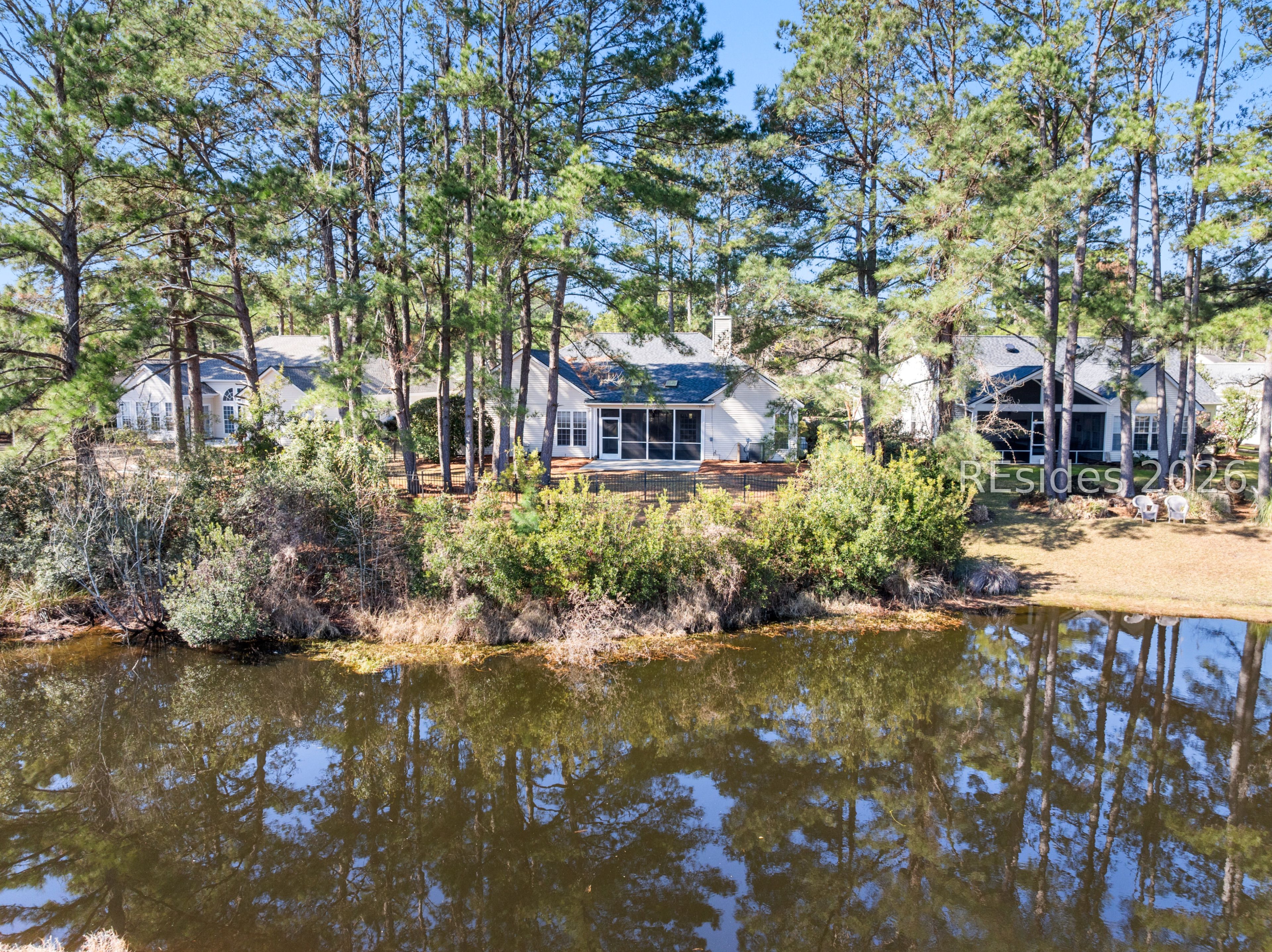 99 Muirfield Drive